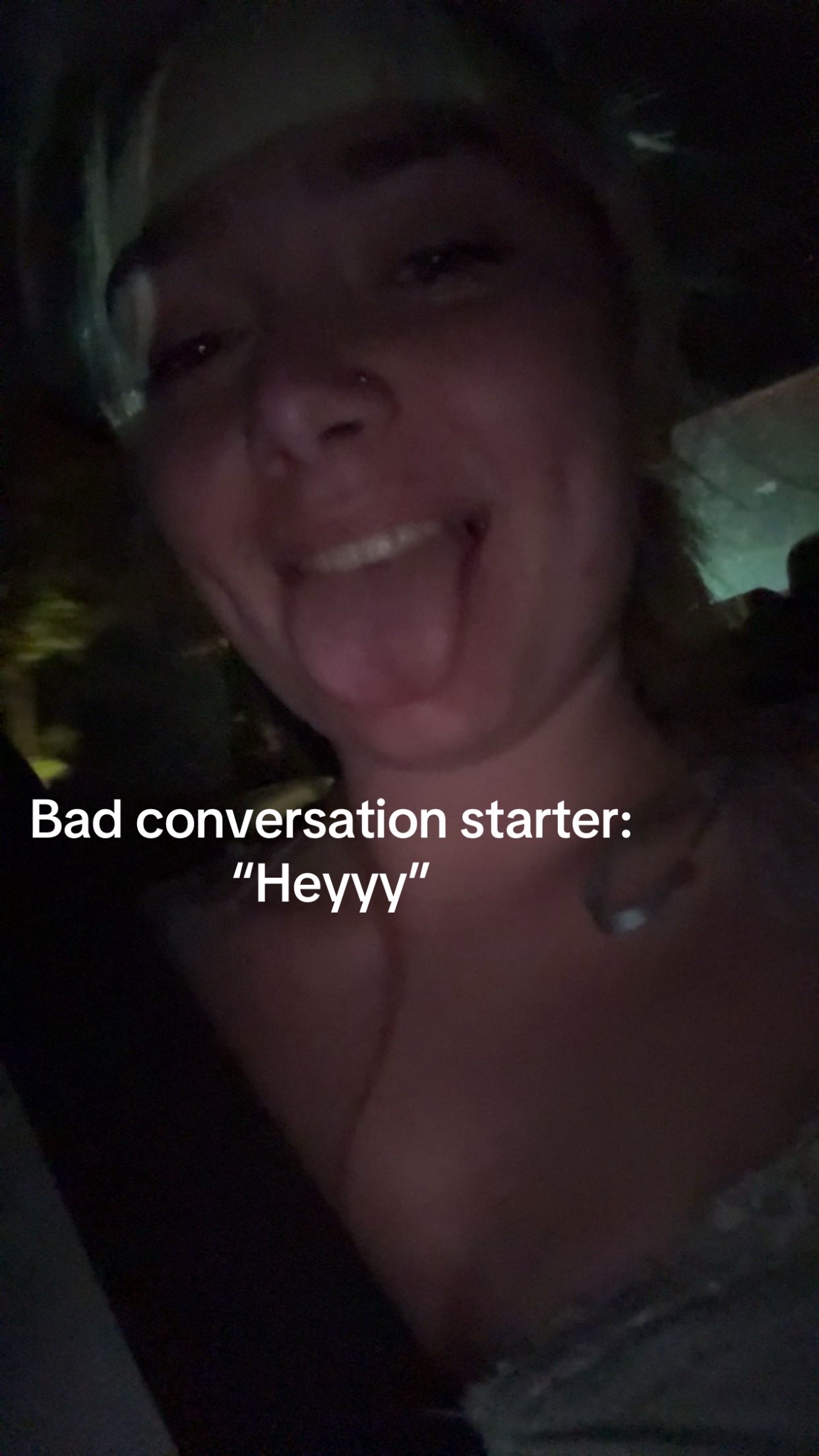 @Fayrae23