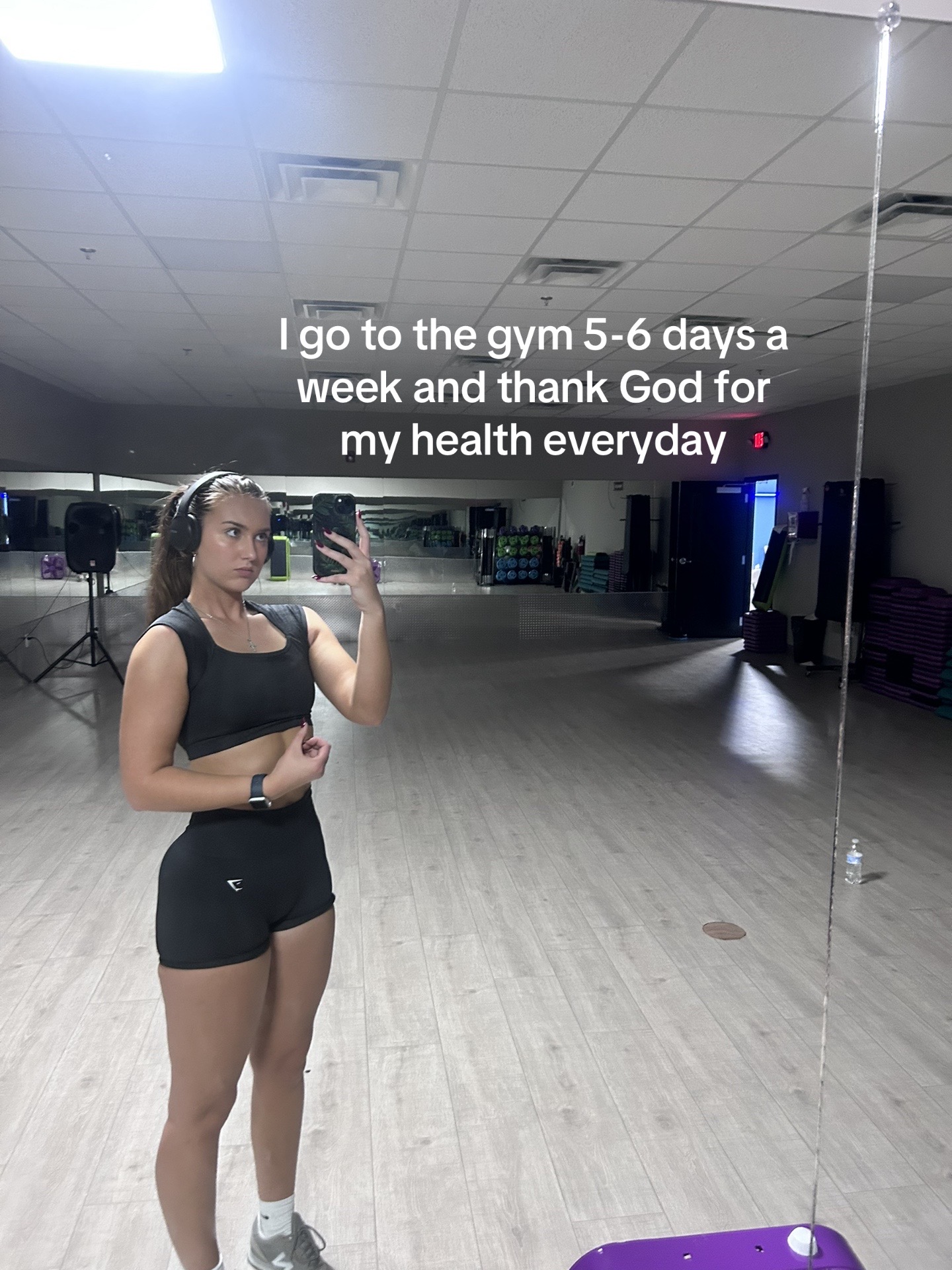 @Nat