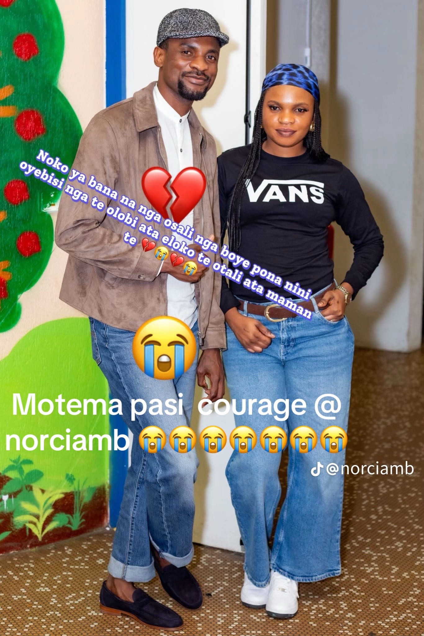@CRISTINA ROMANO SAMU