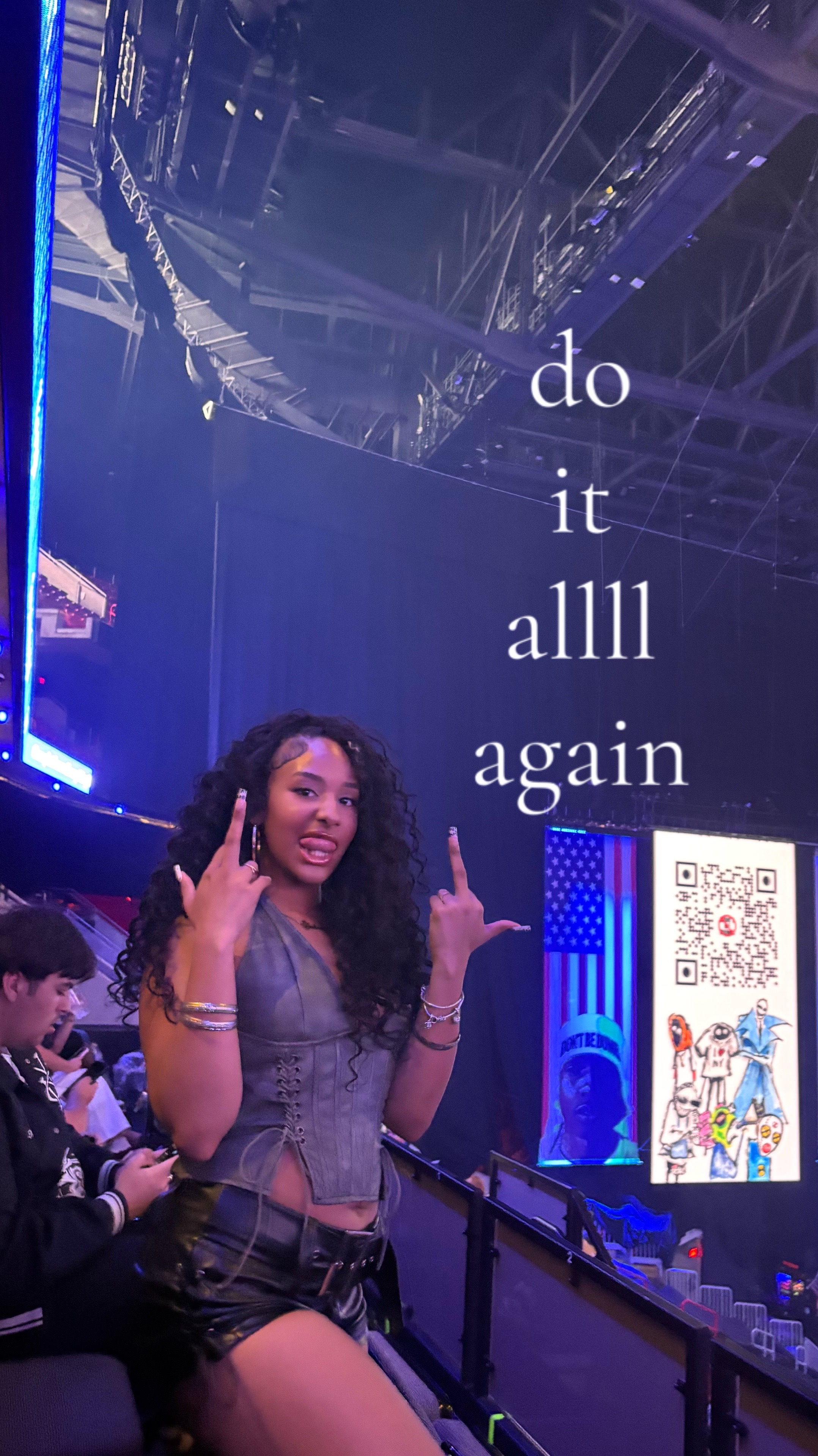 @d