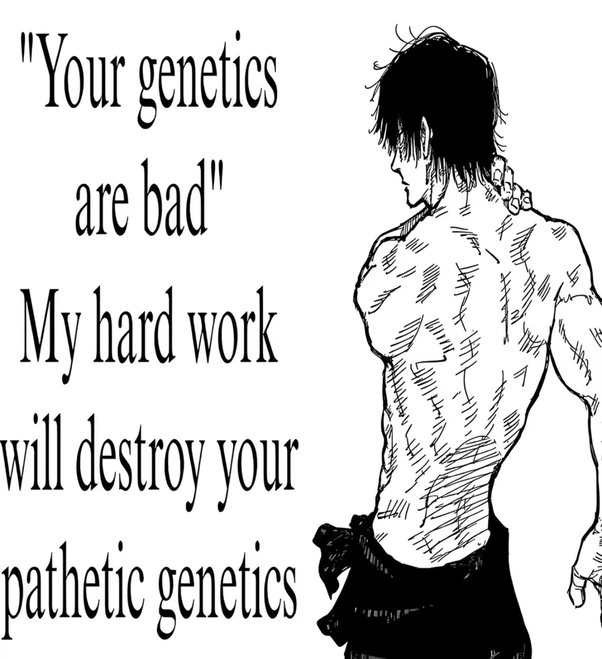 @jonnygoesgym