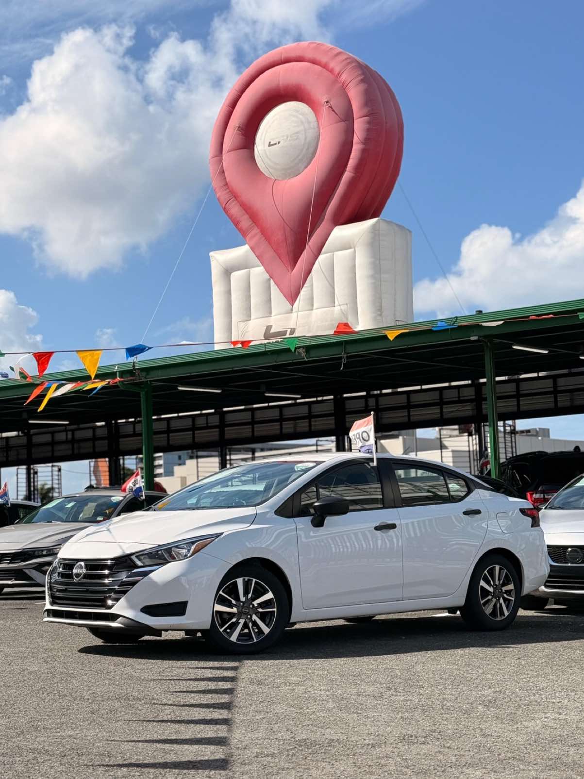 @Certified Auto Sales PR