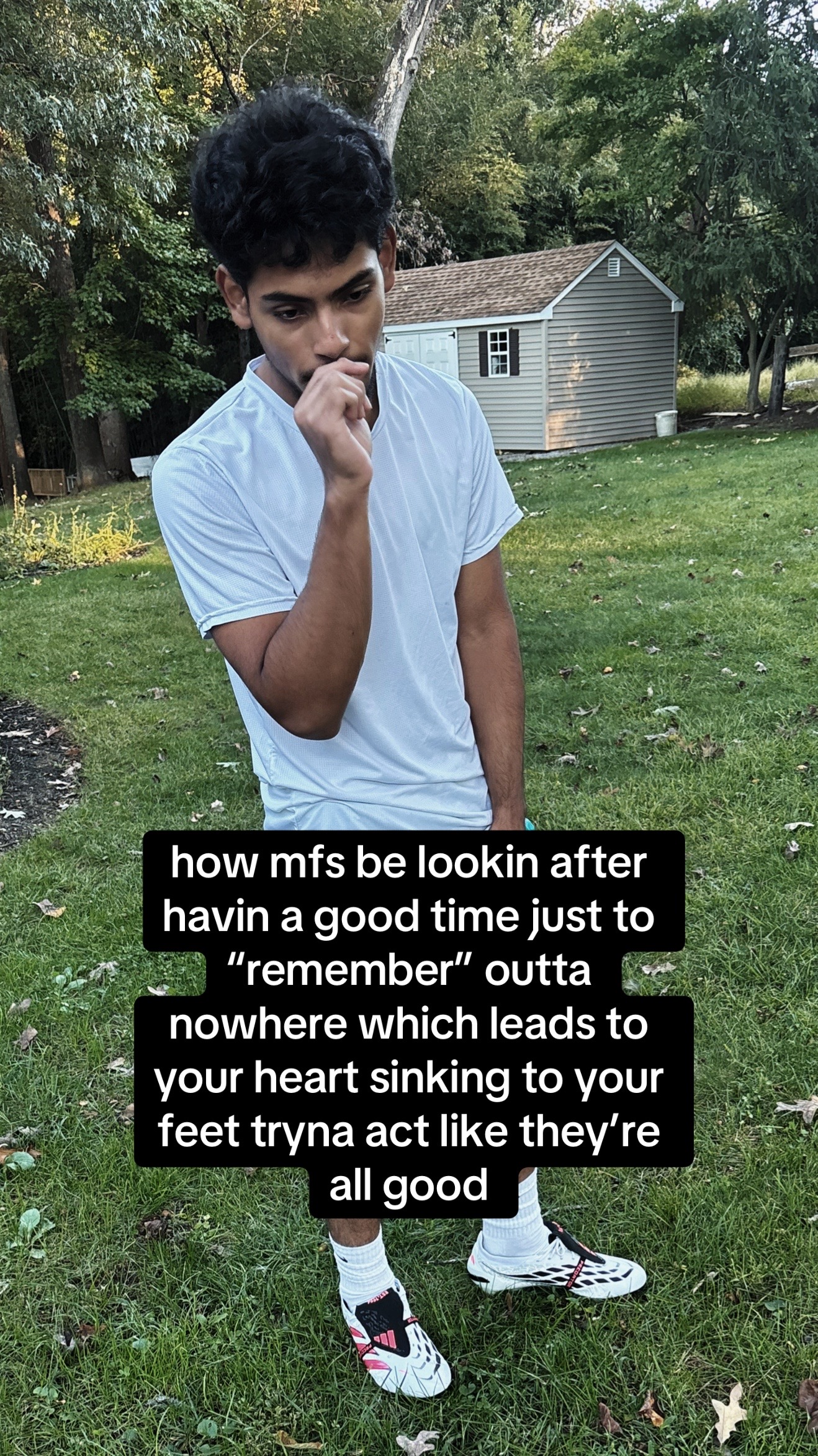 @solace