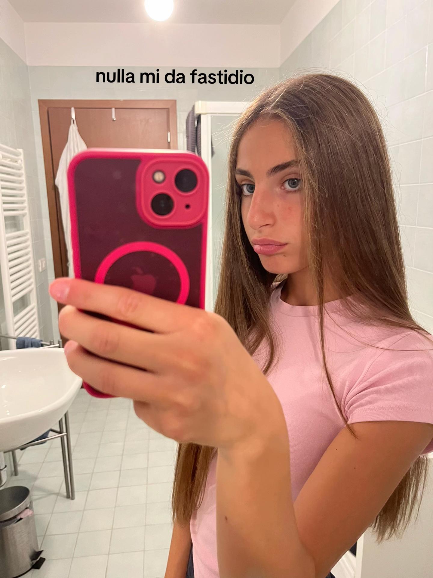 @luluu🙎🏻♀️
