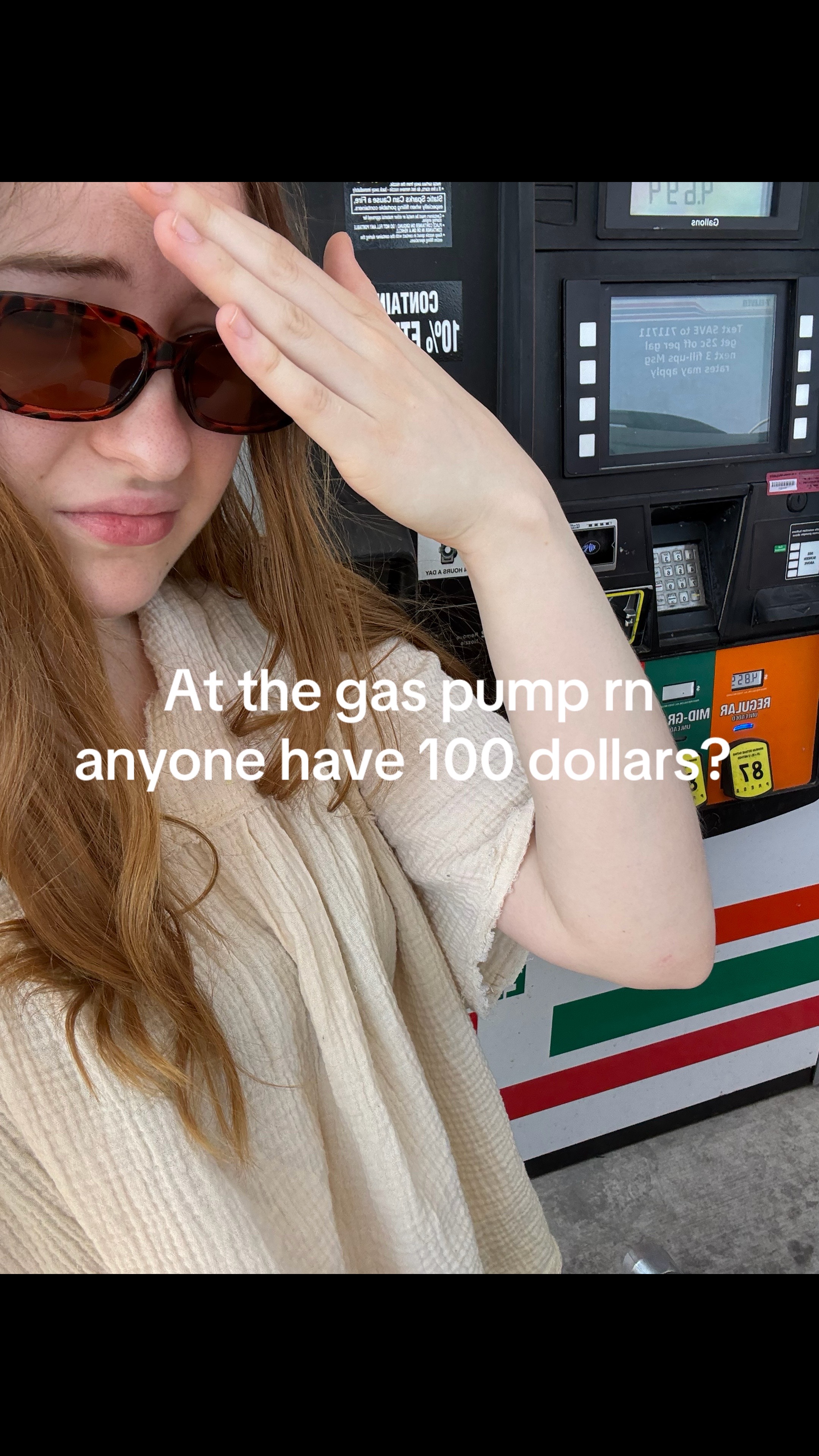@Avalynn ☦️🩺