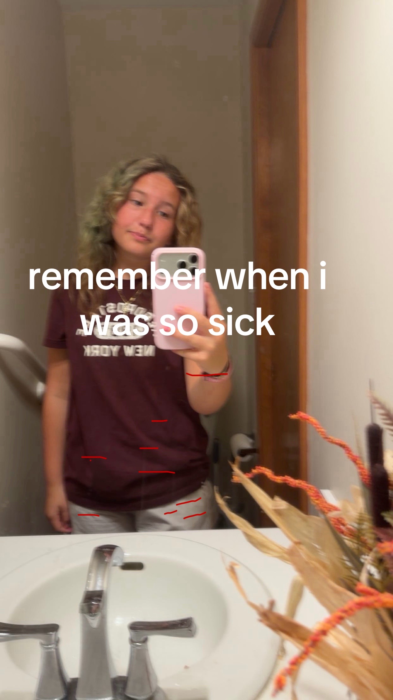 @???