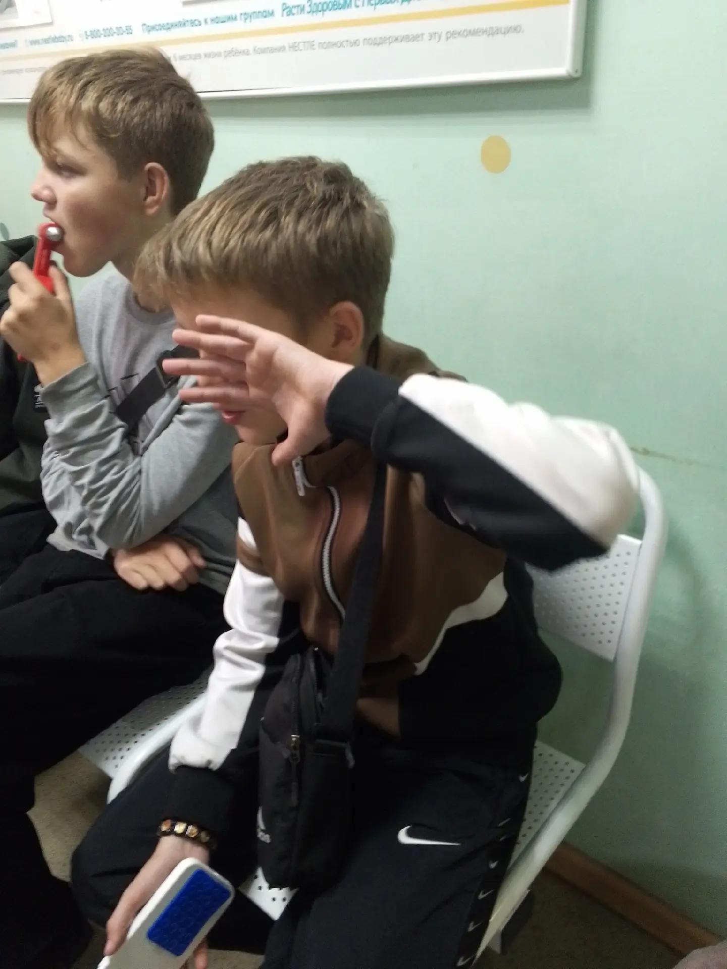 @11_Vlad_61