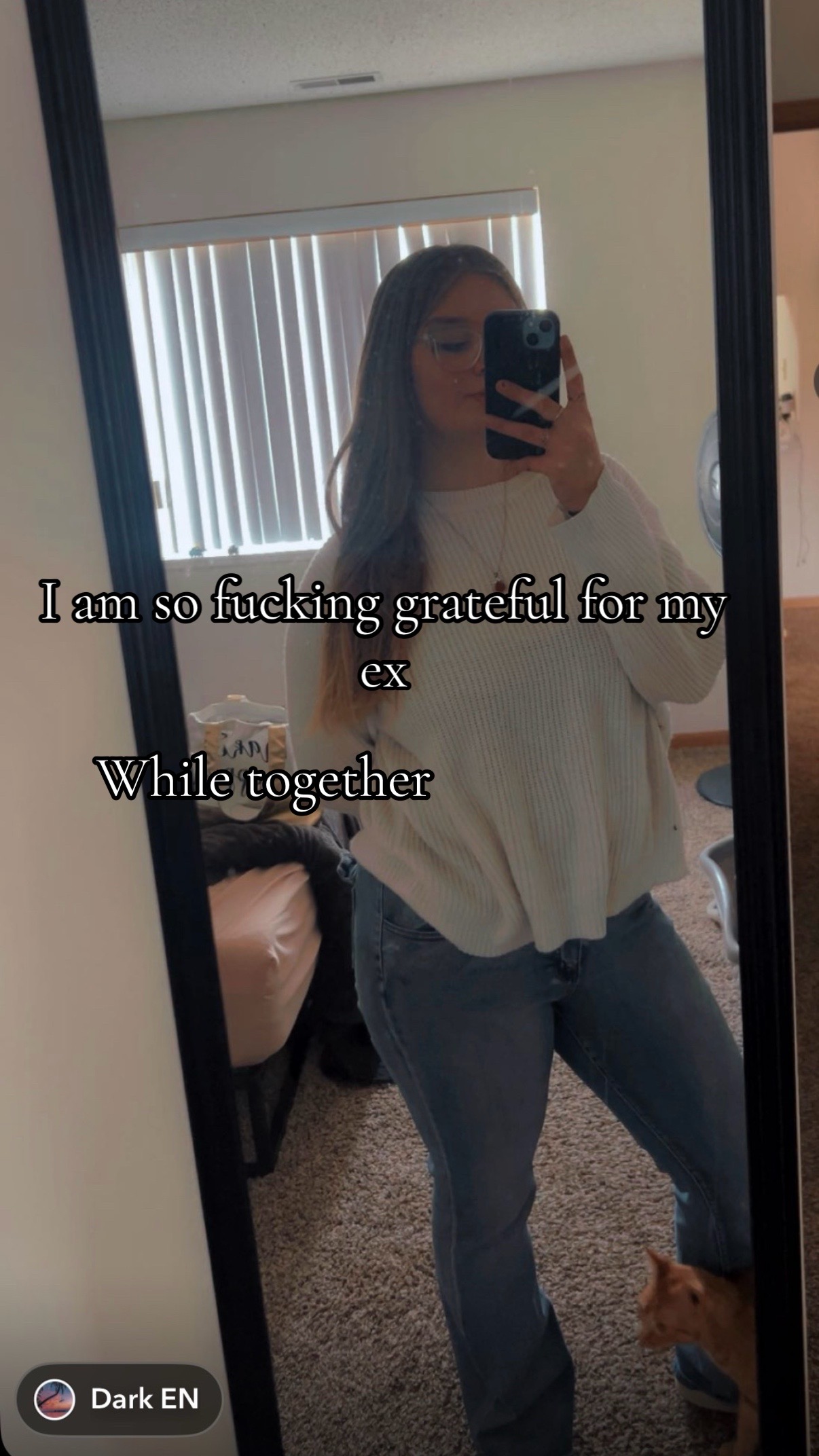 @Kailee_Rose🌹