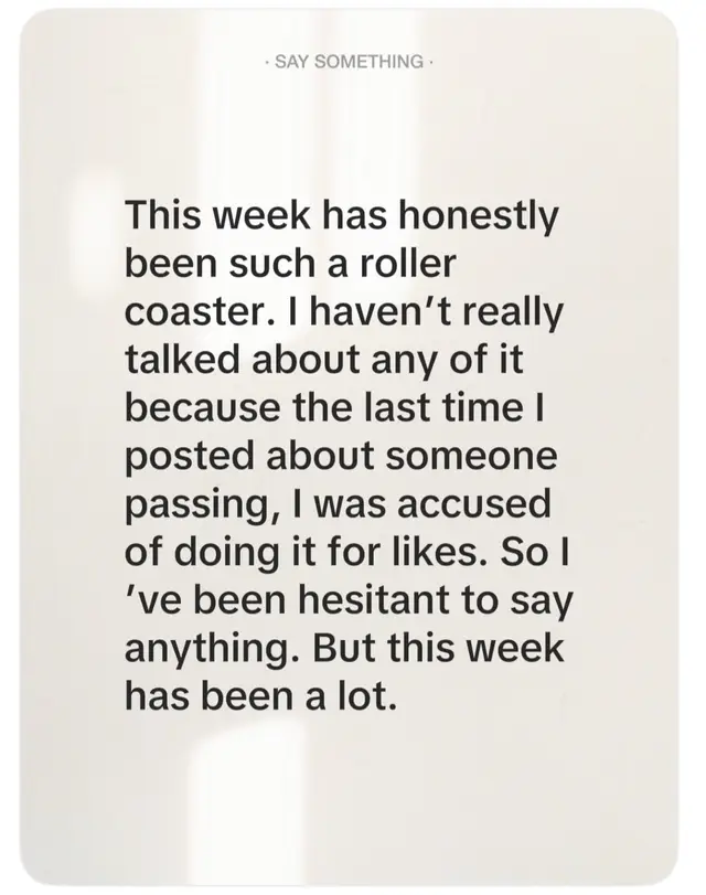 @TotallyAlieⓂ️