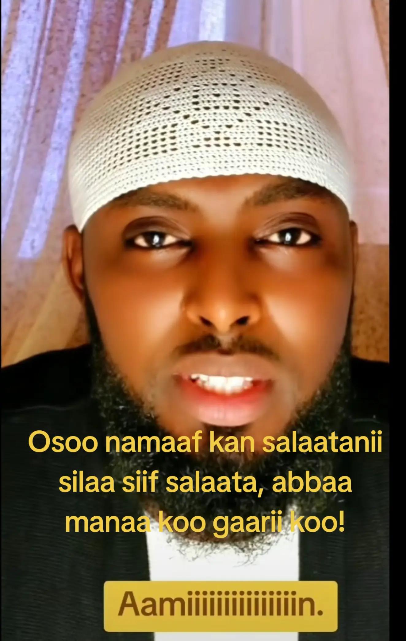 @Semira Imam