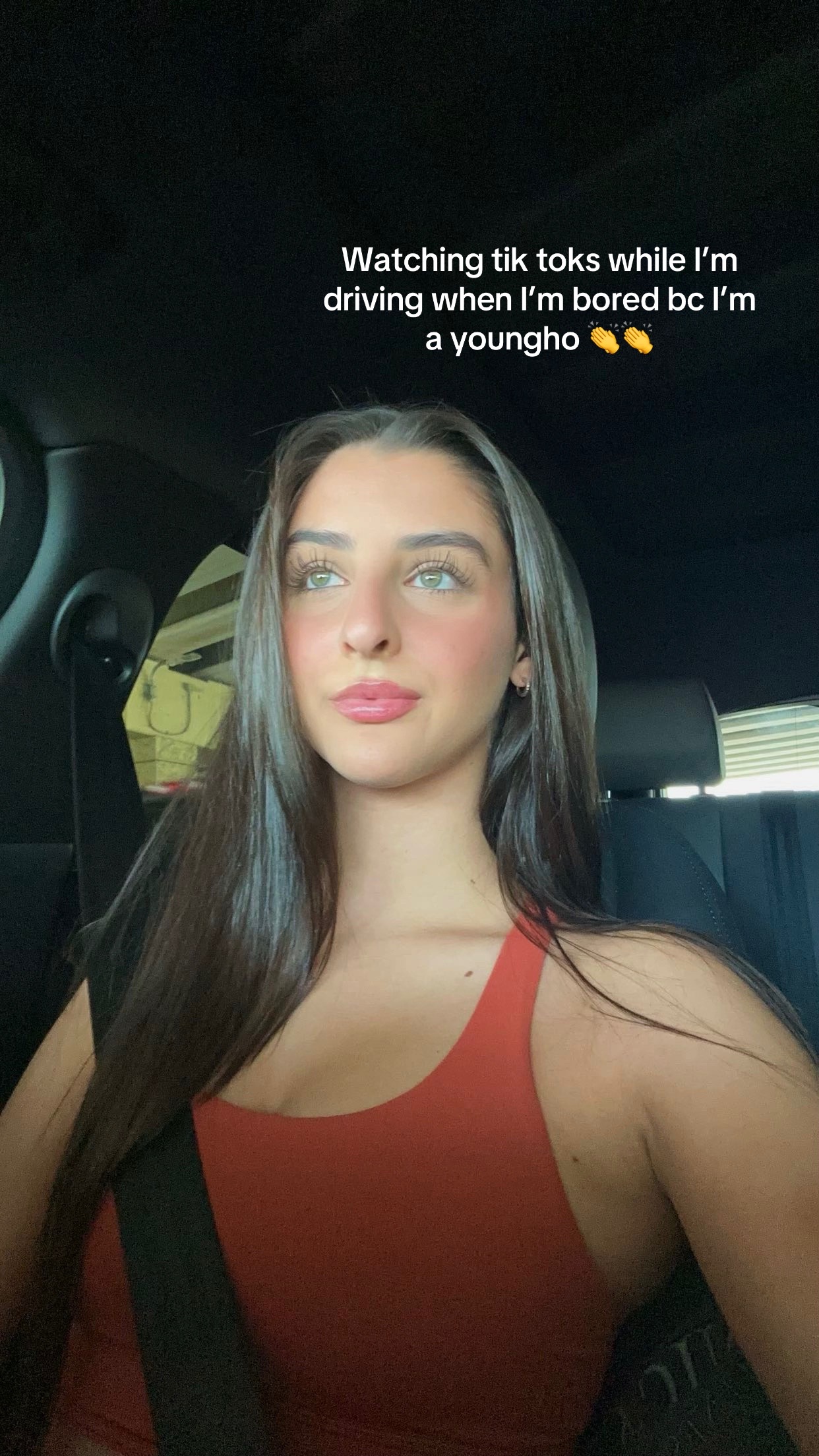 @Talya🪬