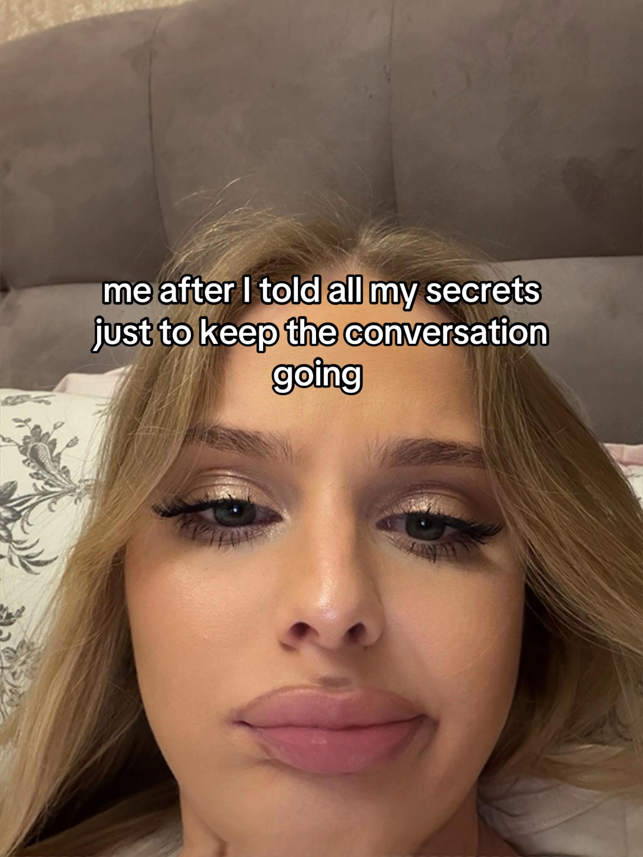 @livjusz
