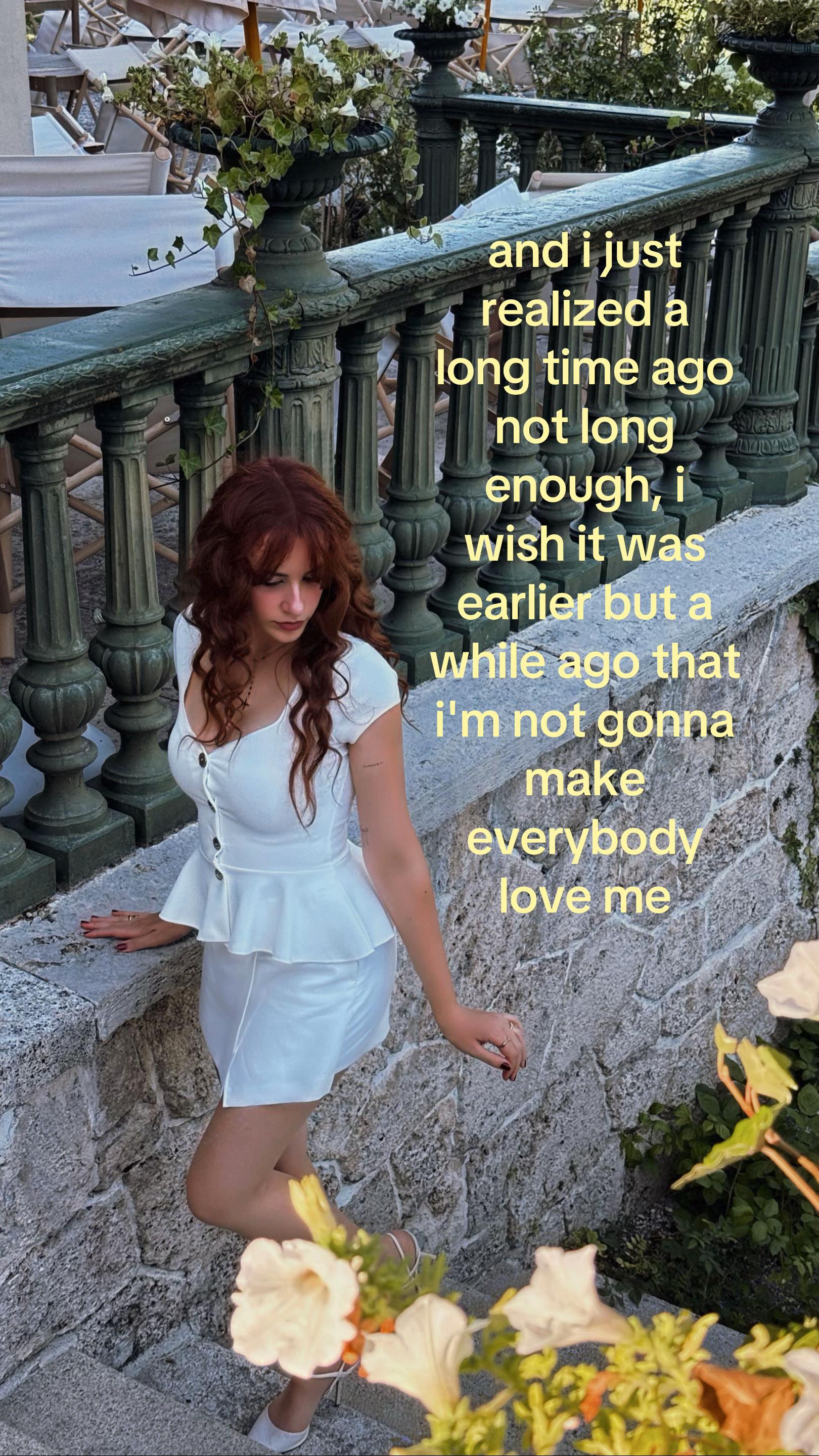 @Yona⁷