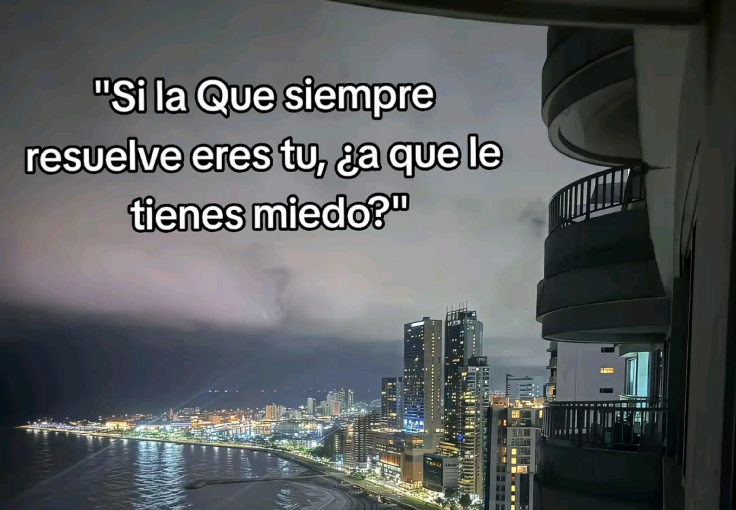 @💫-BARBARA-💫