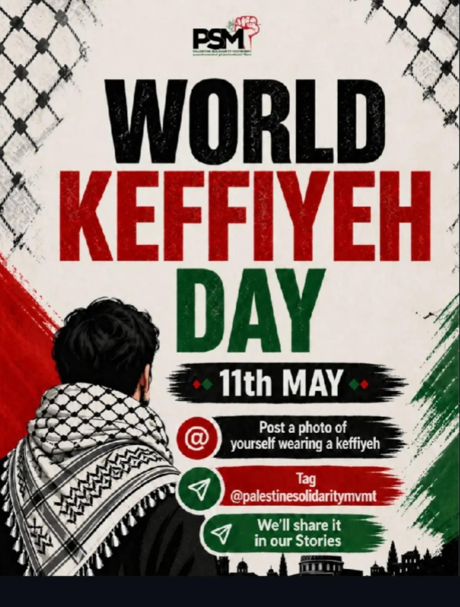 @MomOfPallis🇵🇸