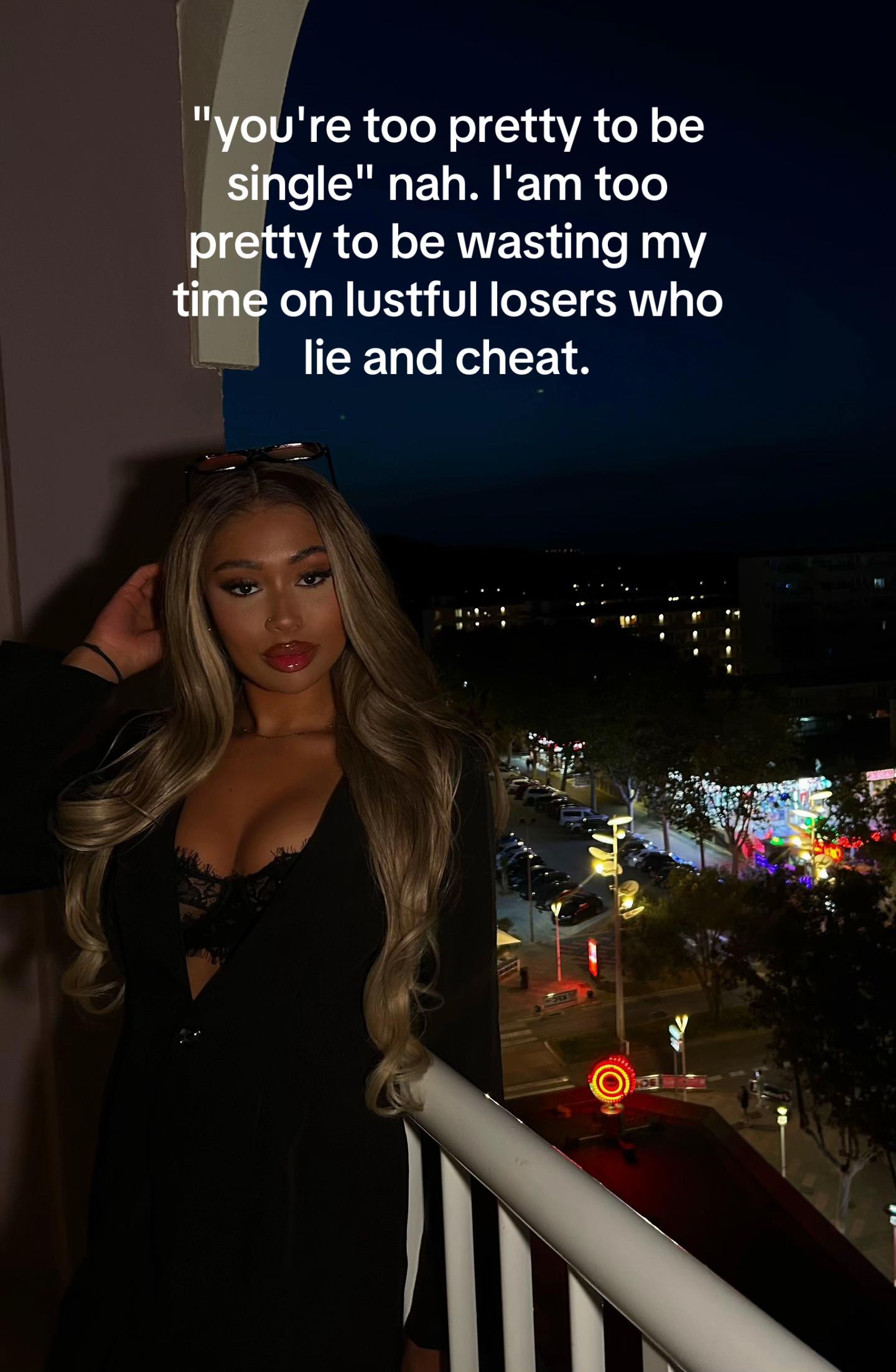 @Alicia🐆
