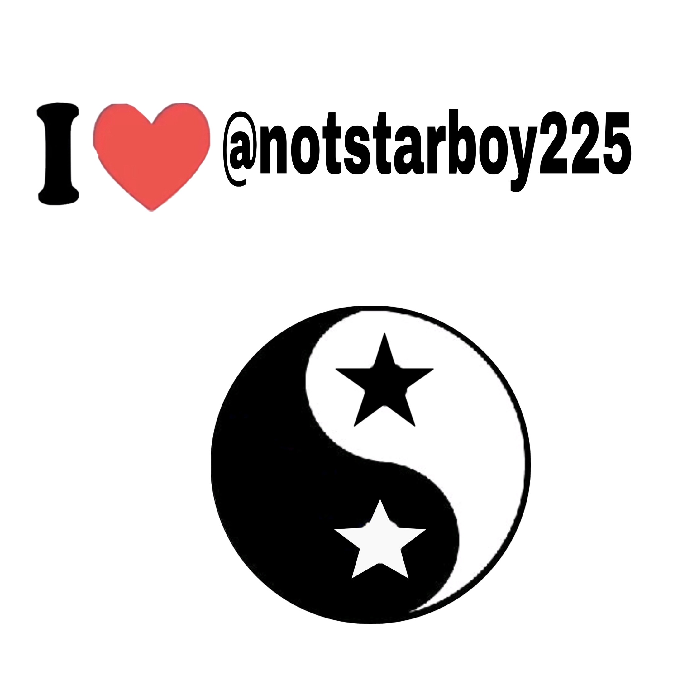 @notstarboy225