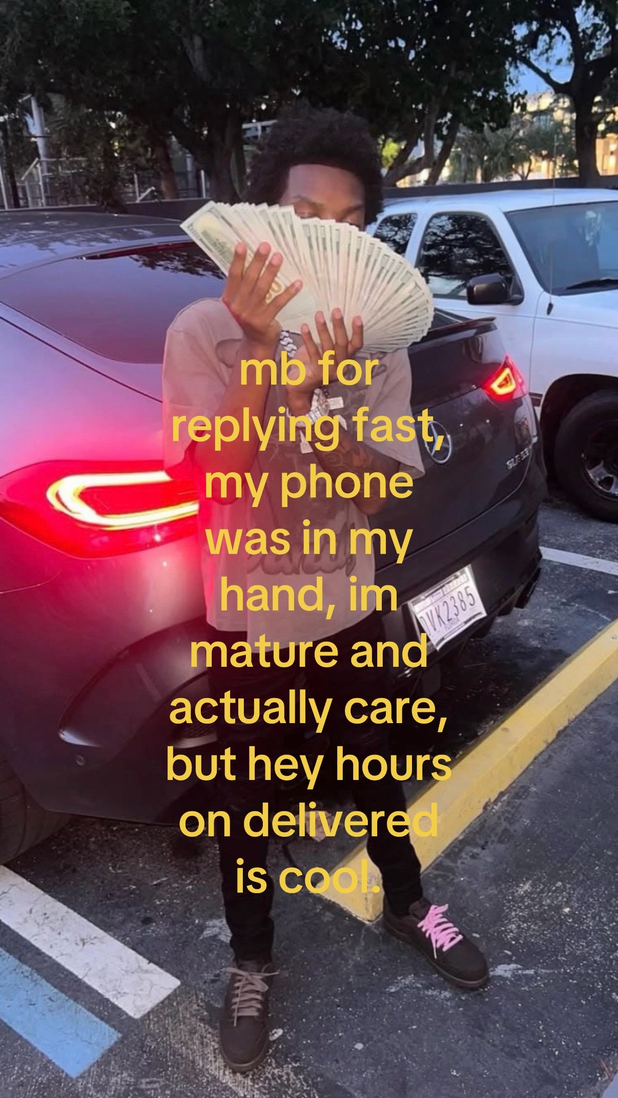 @𝗮𝗻𝗴𝗲𝗹