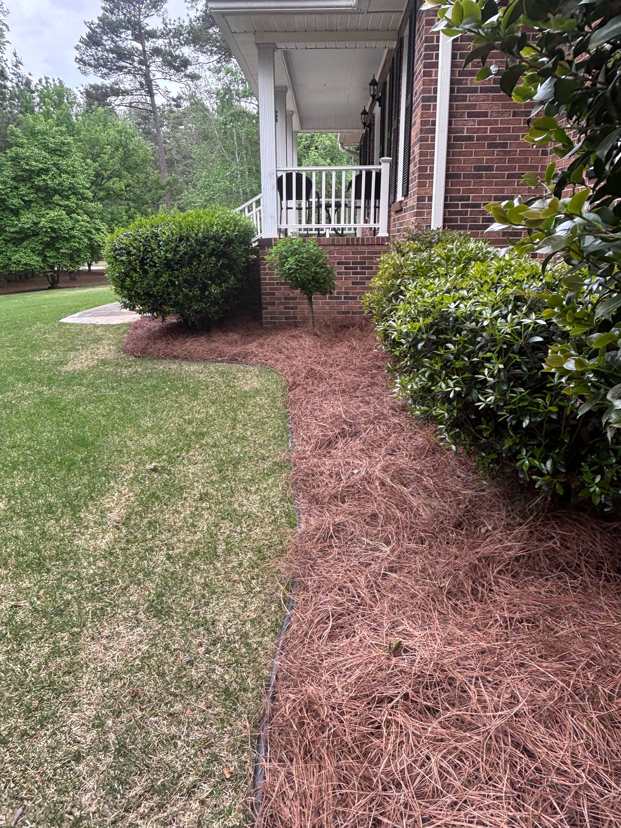 @LawnDepartment