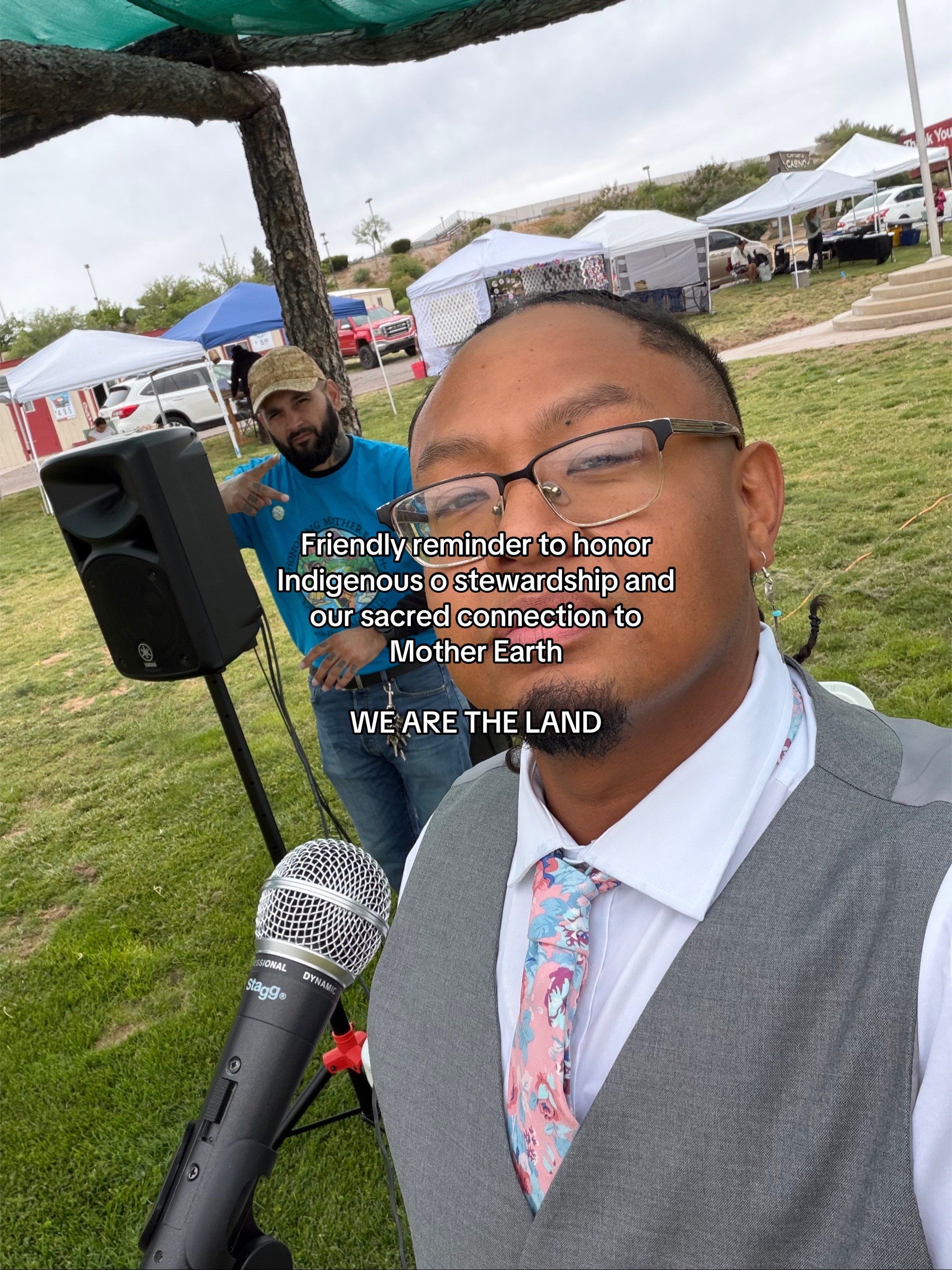 @PassTheMic🎤