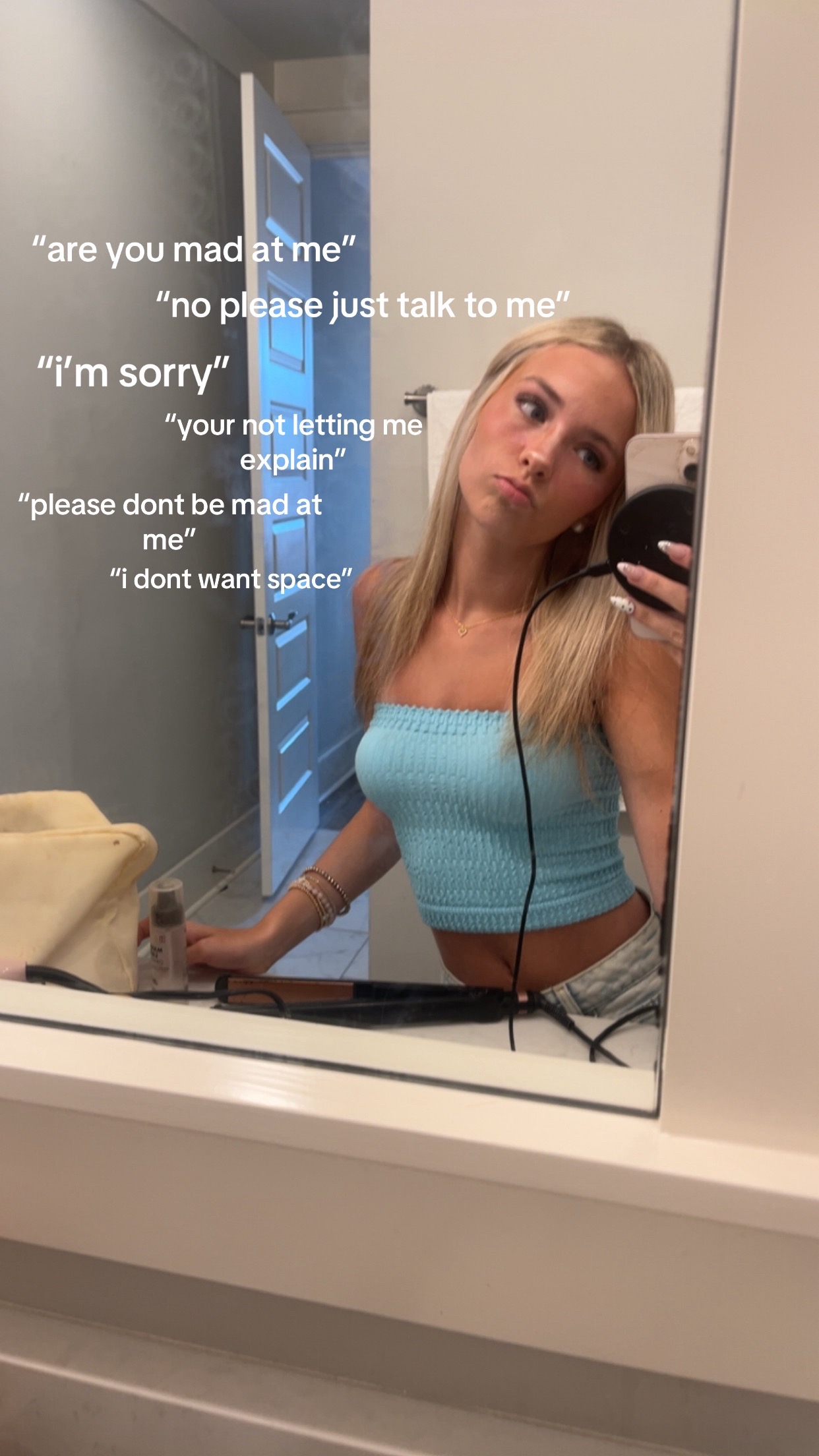 @shhhsecrettxo