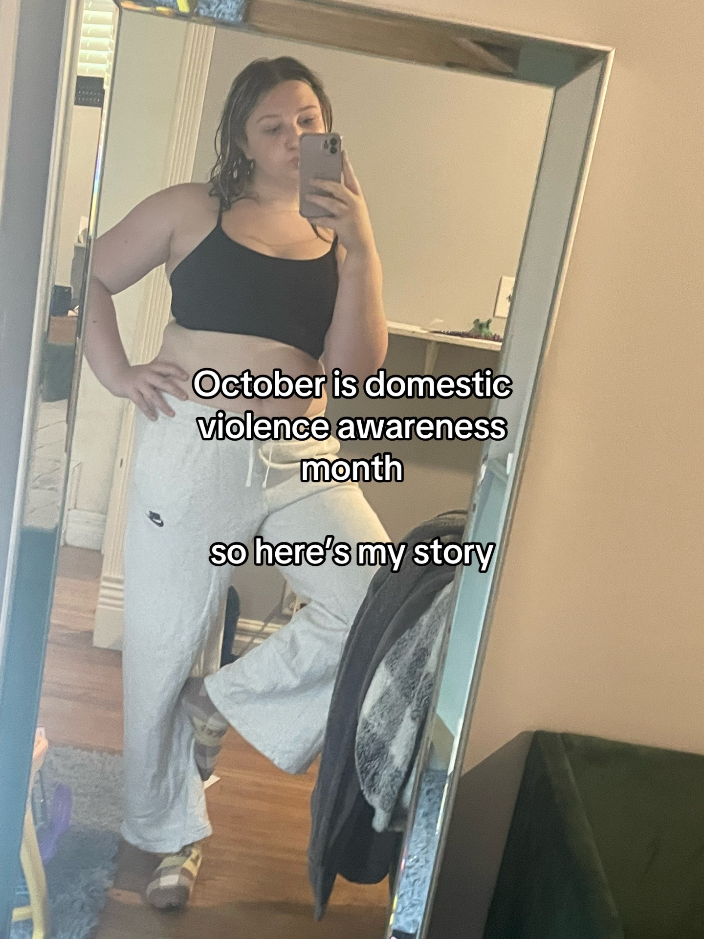 @Maddy ✝️🫶🏻😘
