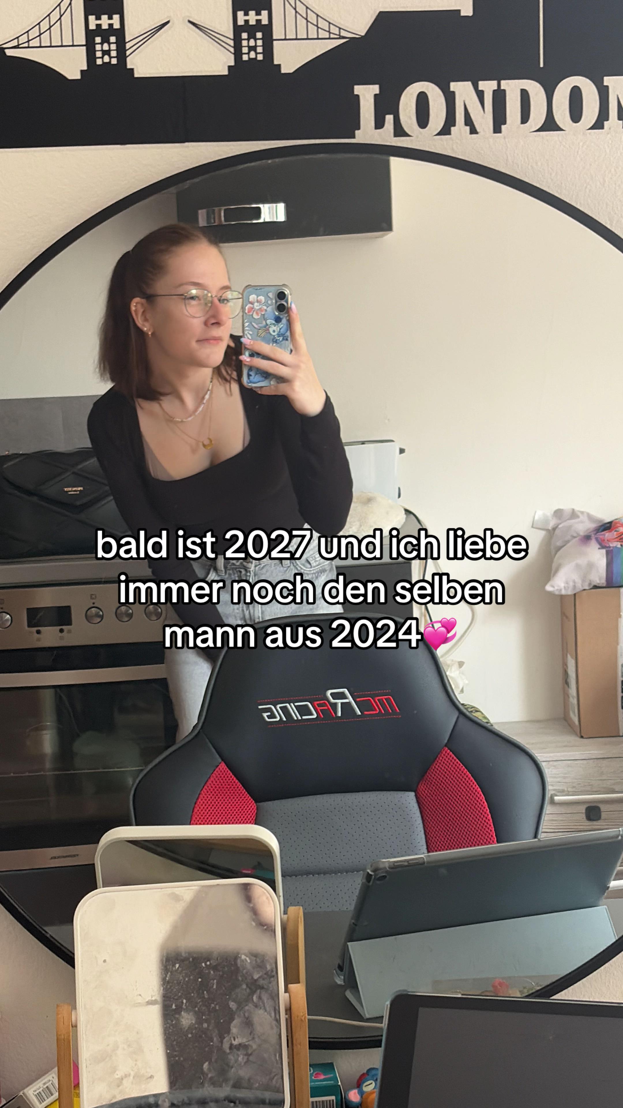 @dana🎀