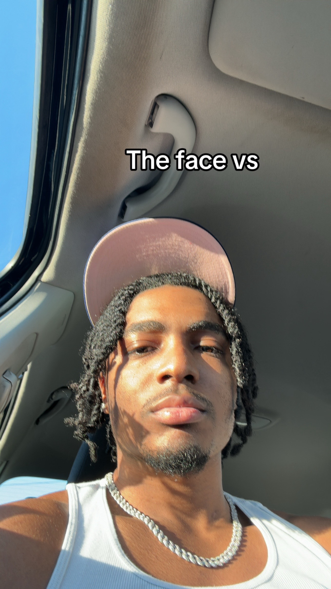 @Ejayybaby