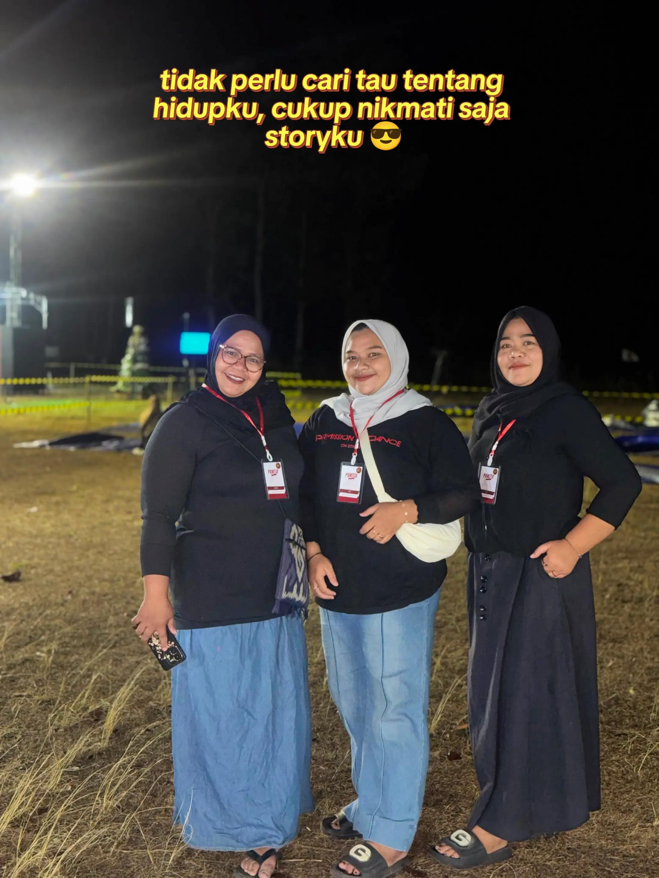 @yuni Mbk@