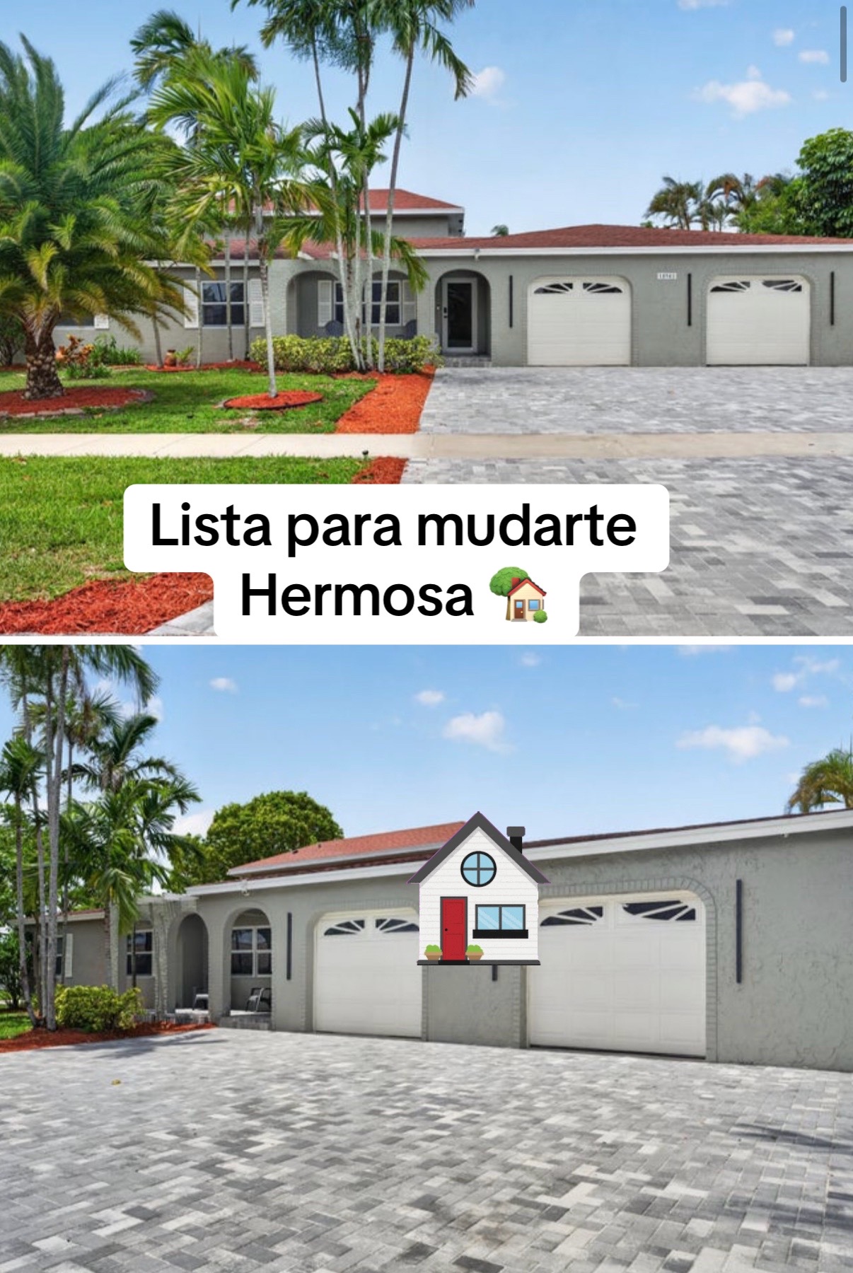 @Jessica Cardoso REALTOR