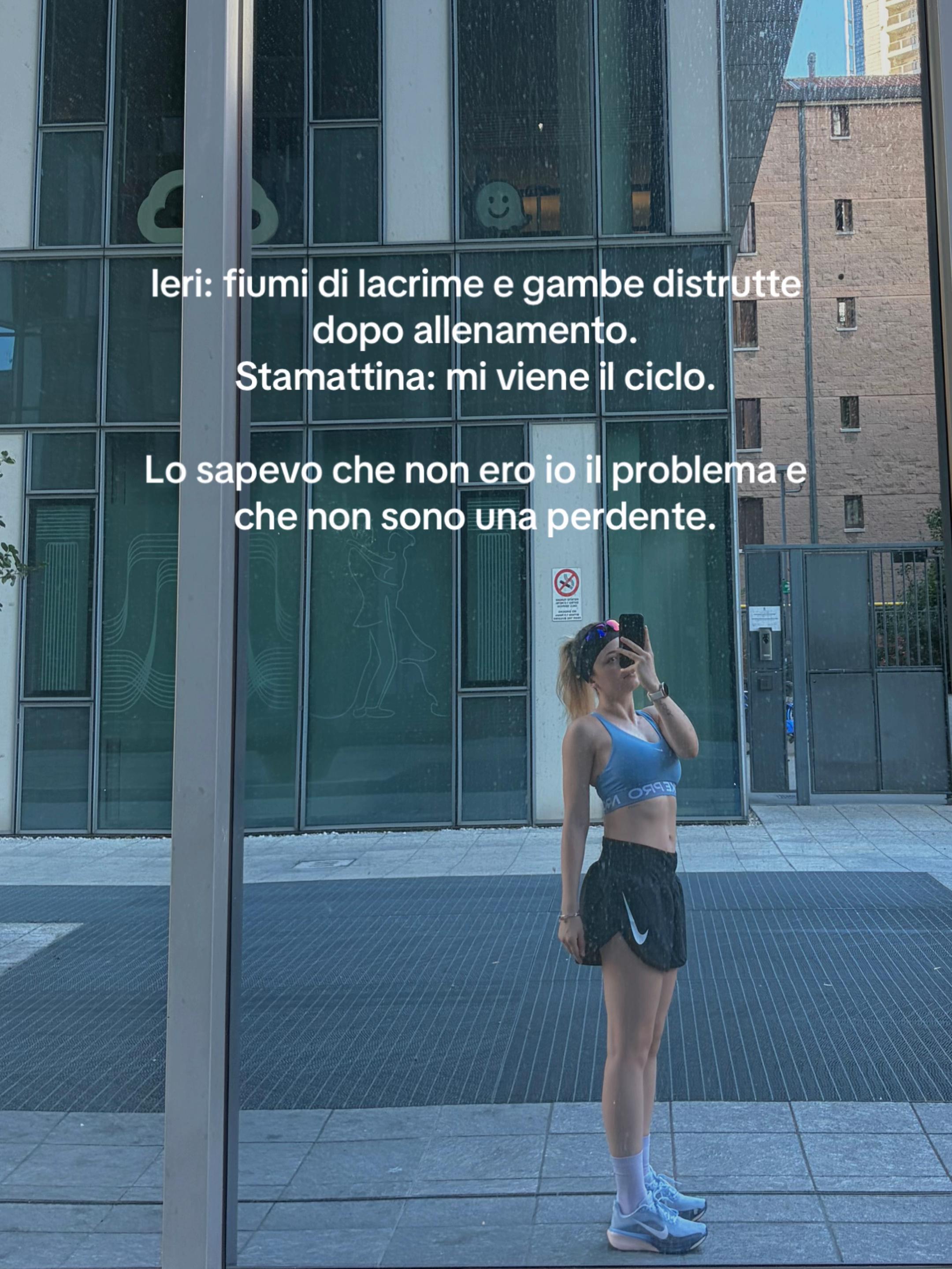 @Giulia Calò