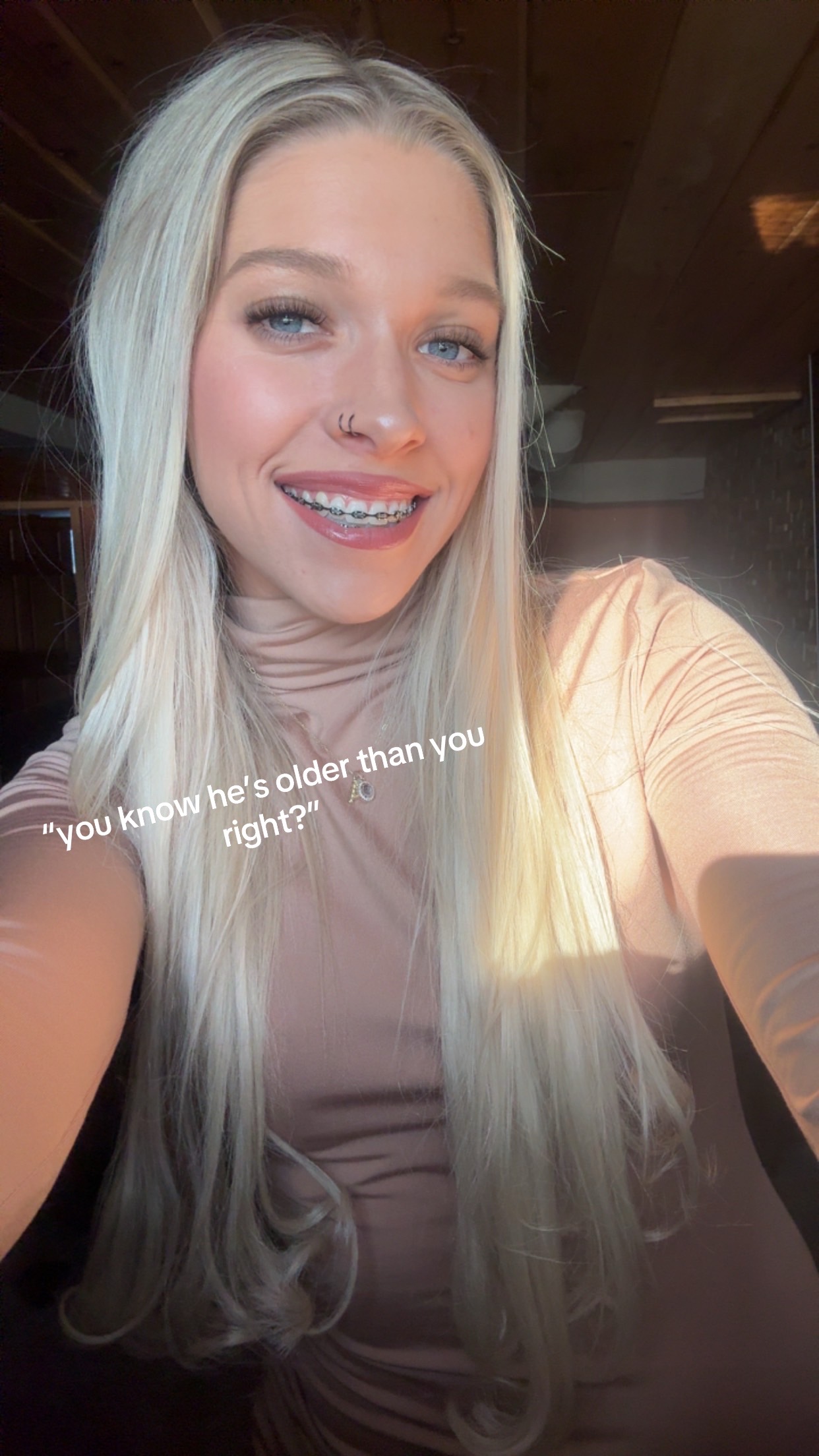 @Ariah Fisher