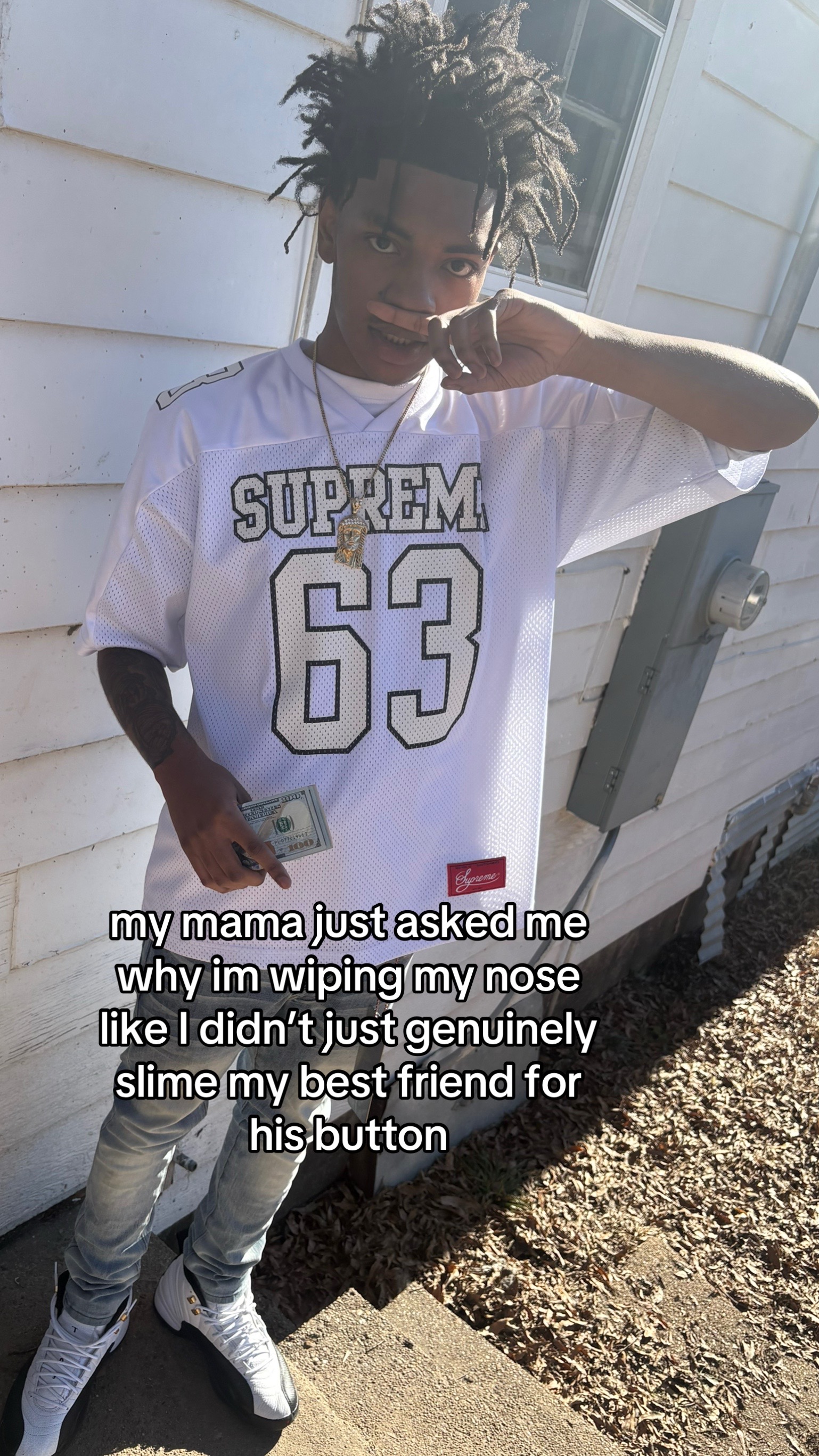 @ig @poohfoek300