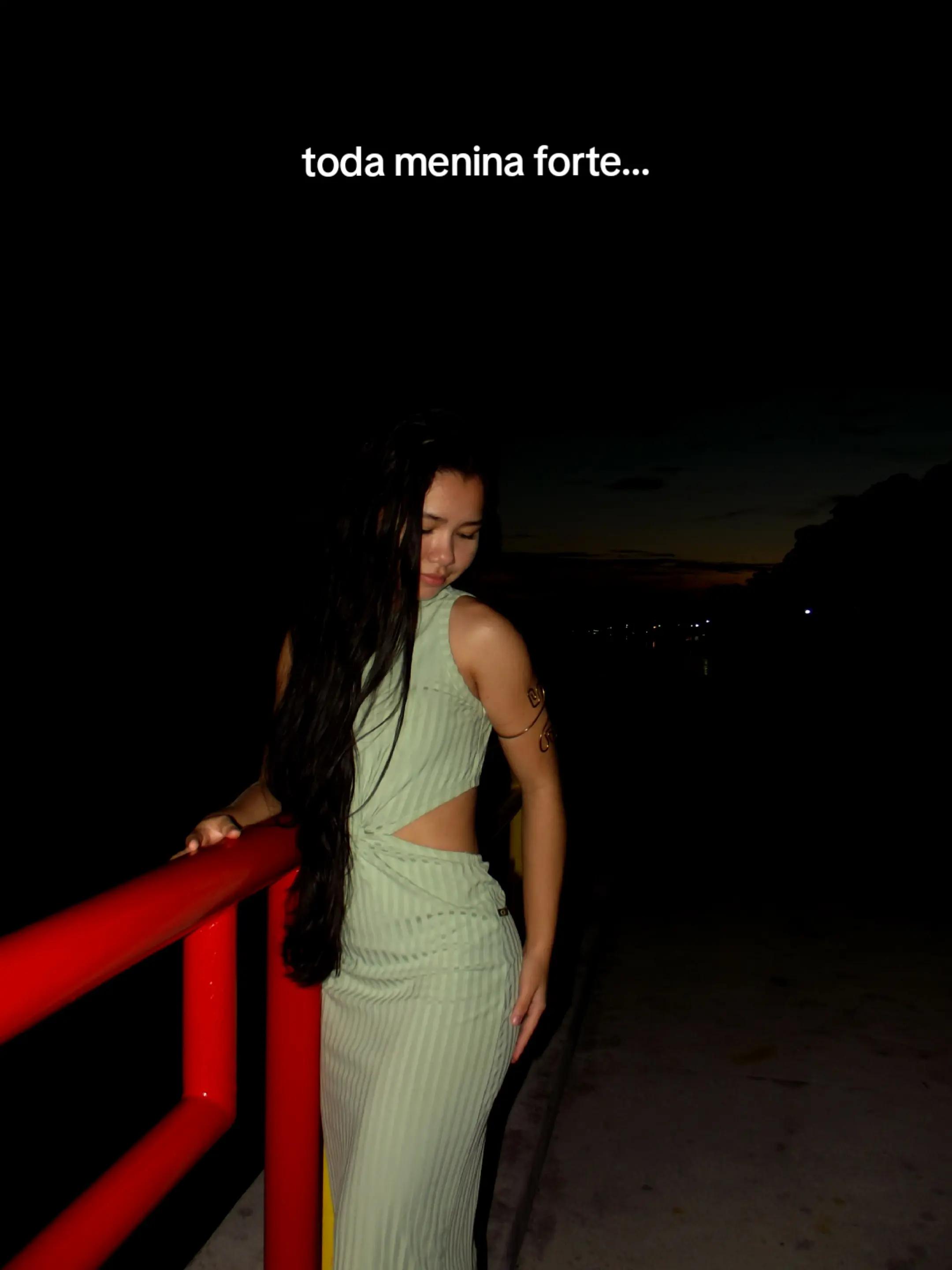 @lyaa