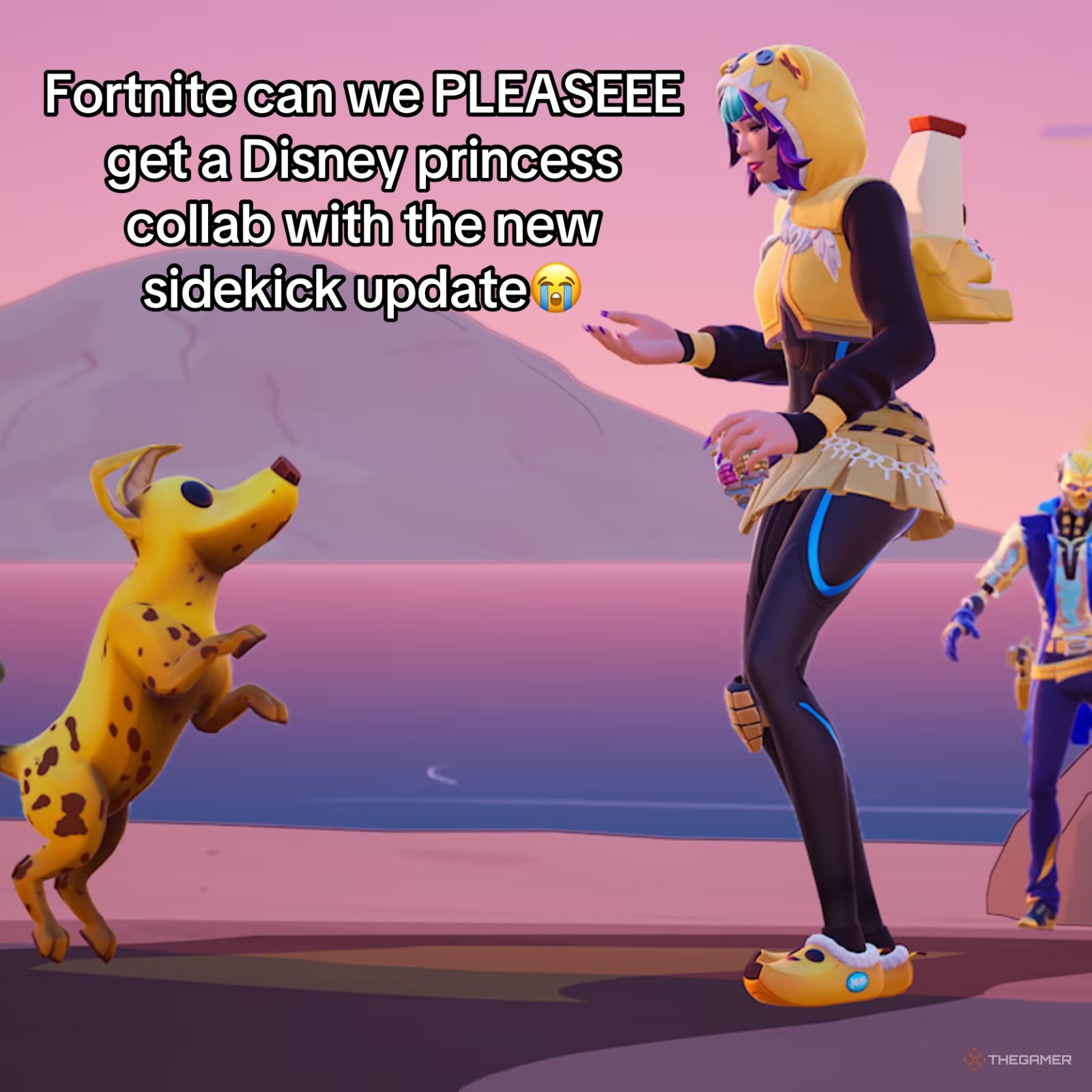 @𝓜𝓪𝔂𝓫𝓻𝓮𝓮🌙