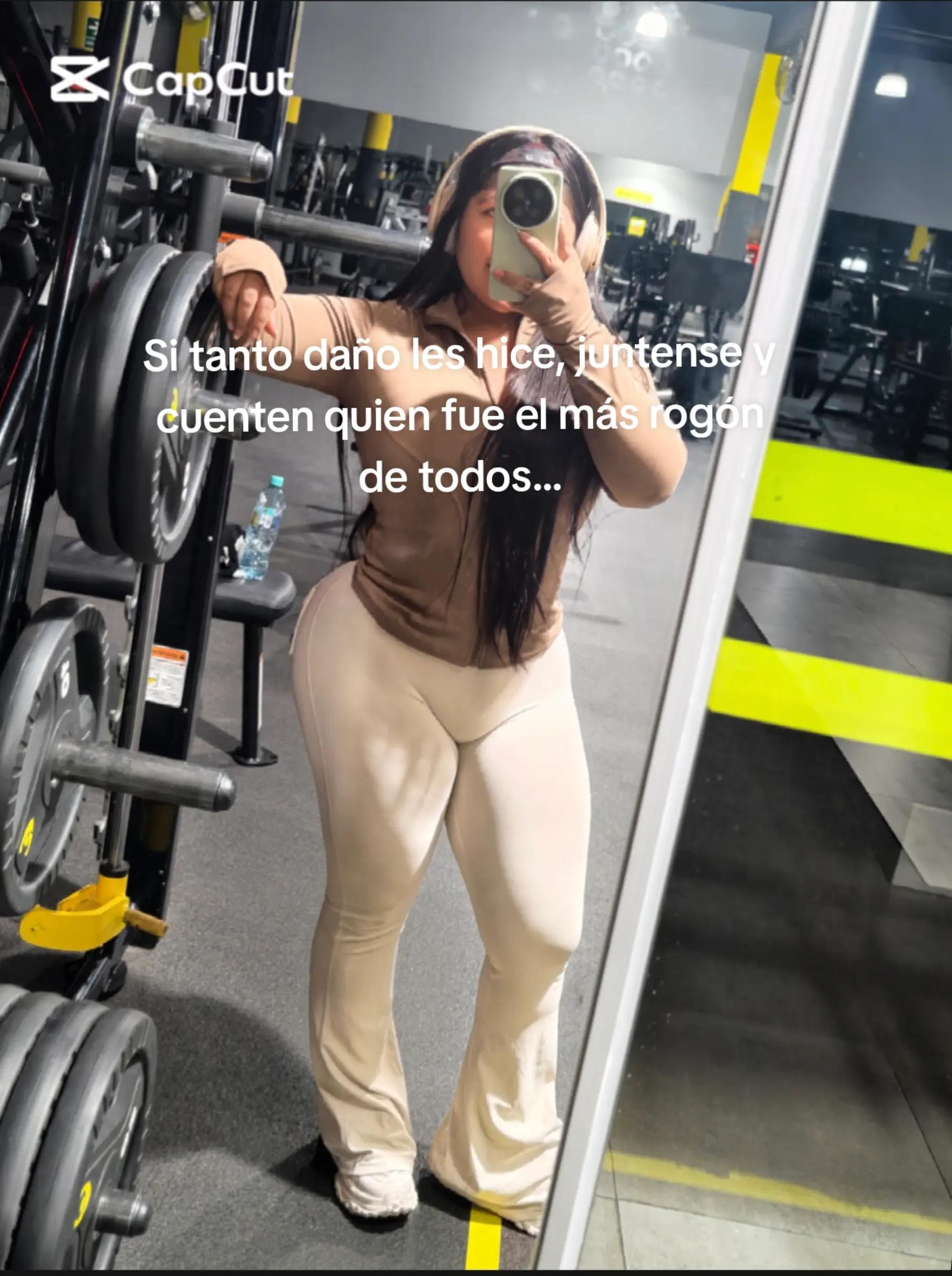 @Kathy Jimena
