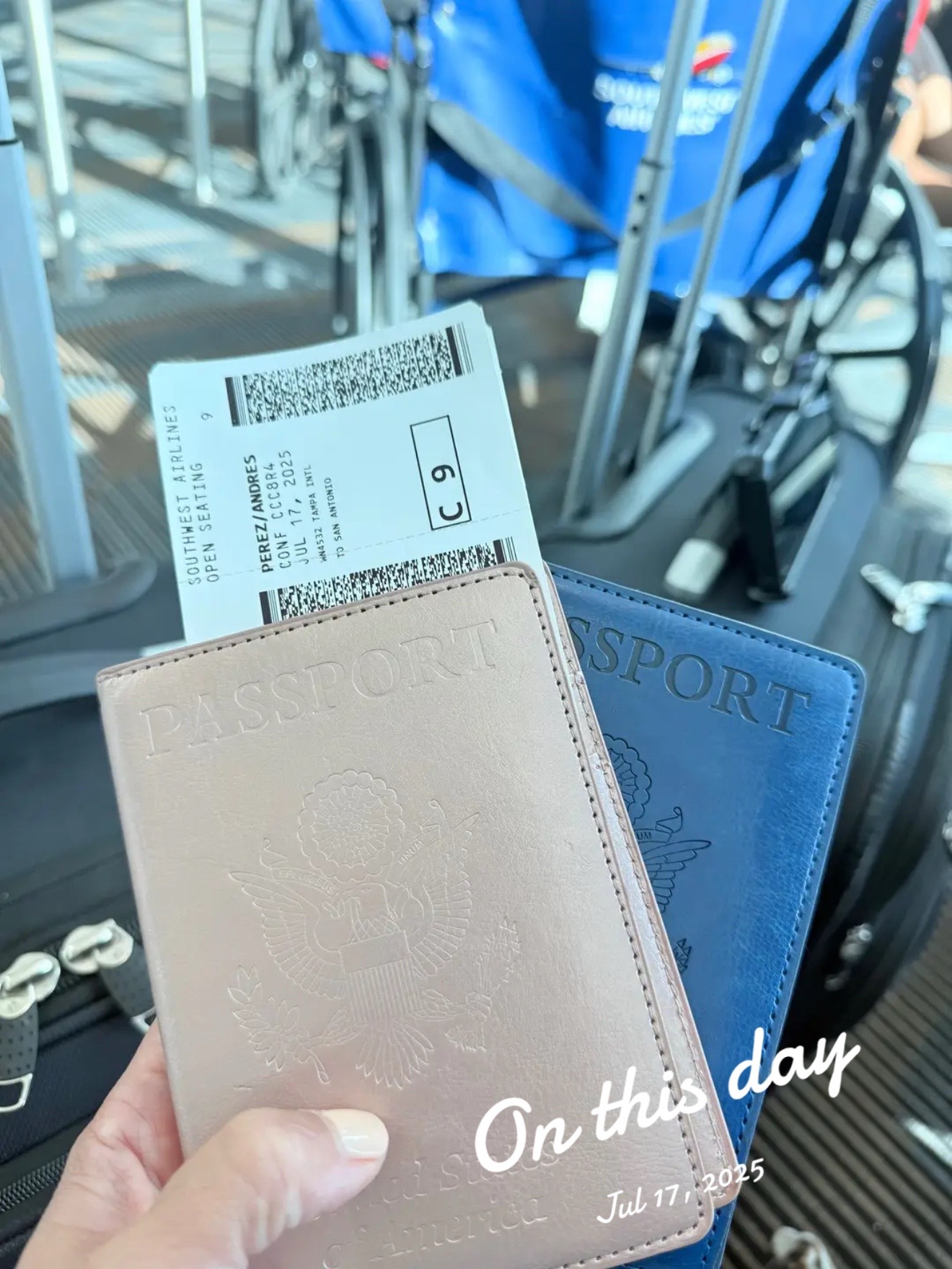 @Travel+EmptyNest+Marriage