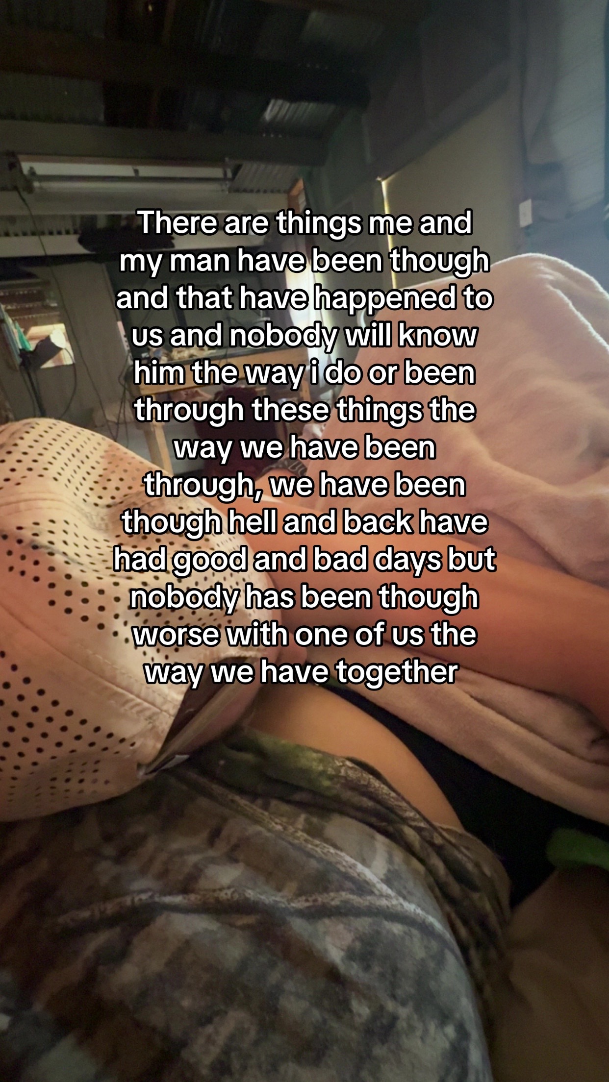 @sav