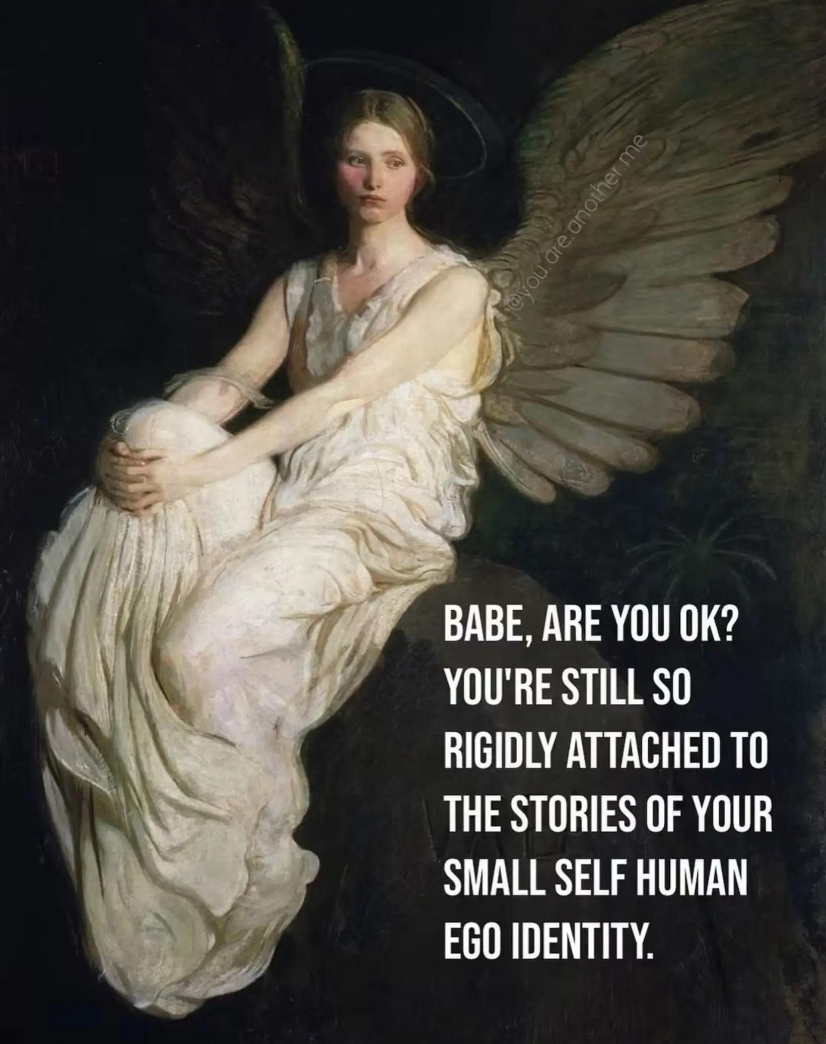 @blake