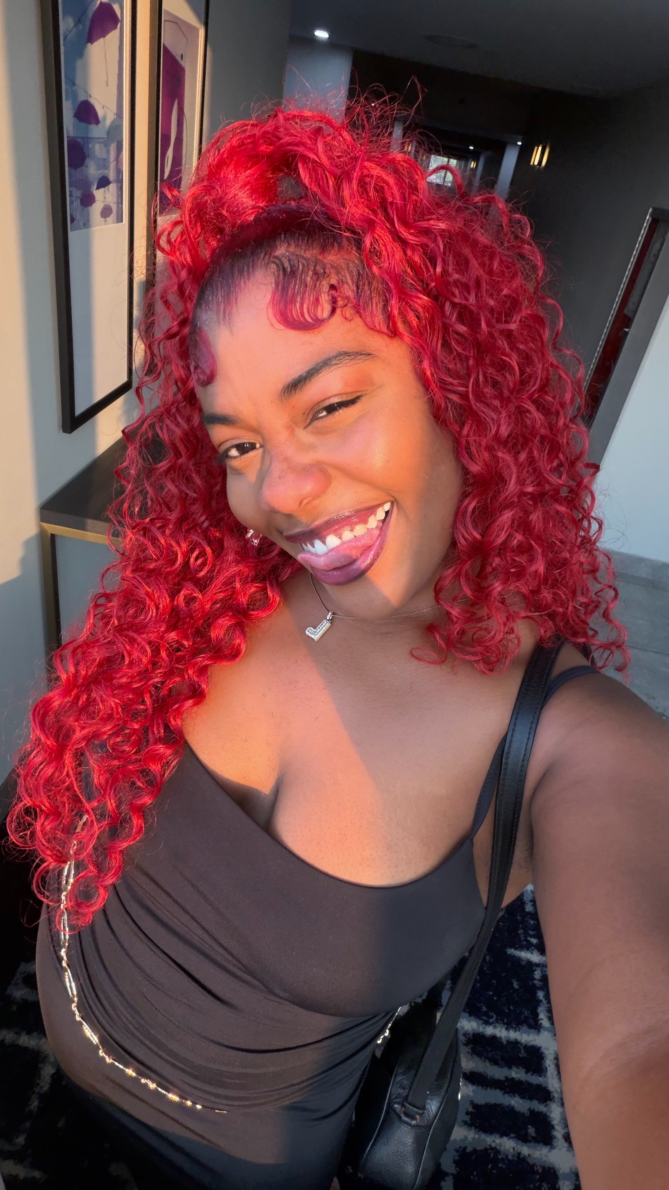 @Lauryn<3