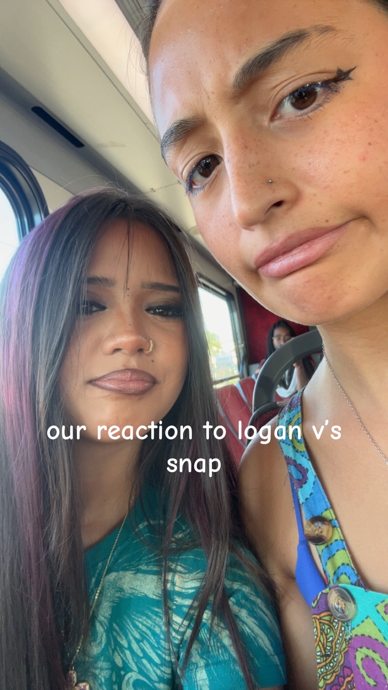 @ana sophia