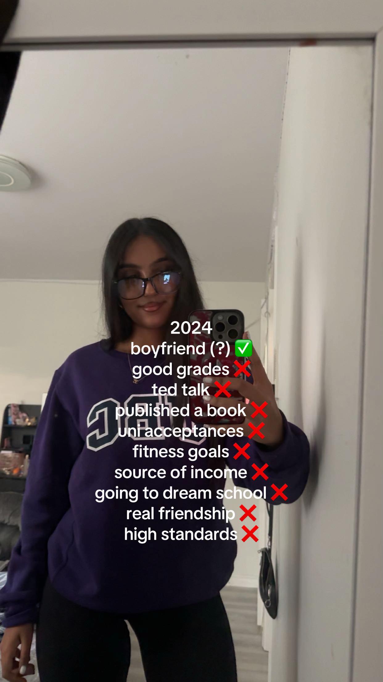 @angel 🥂 | author