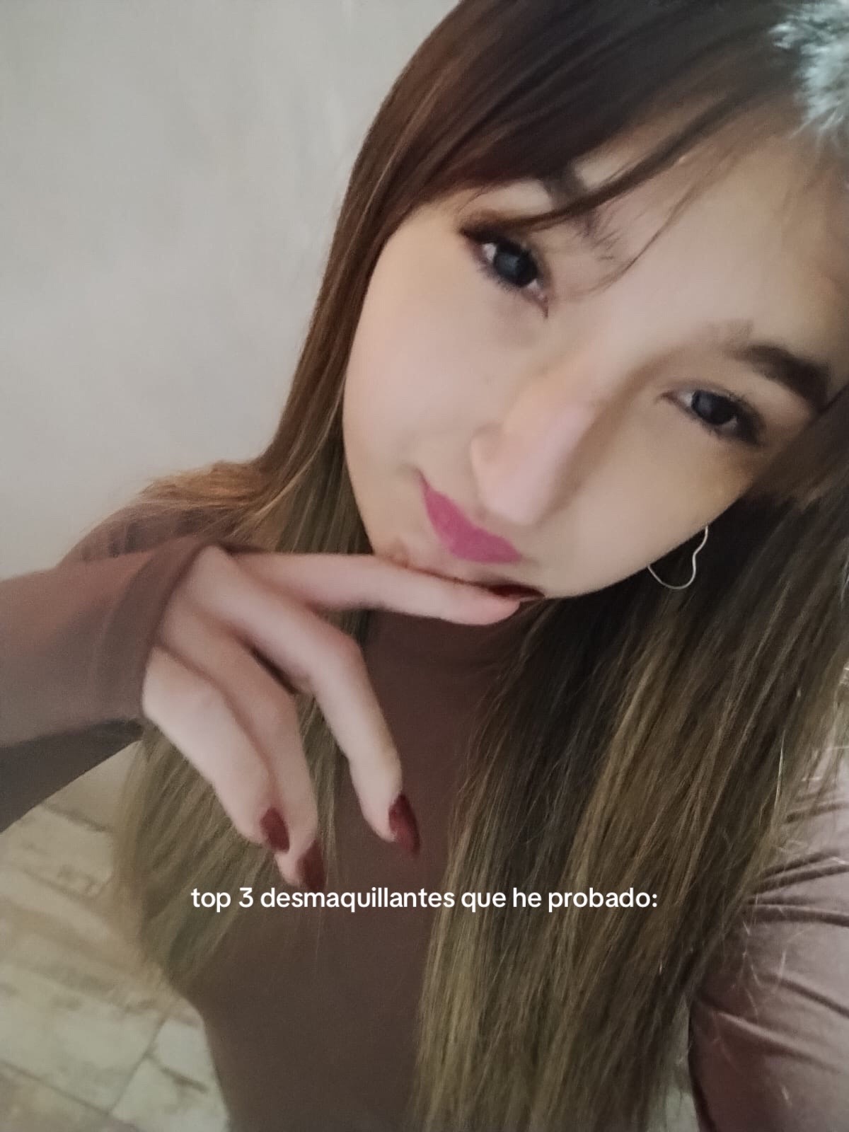@emiii