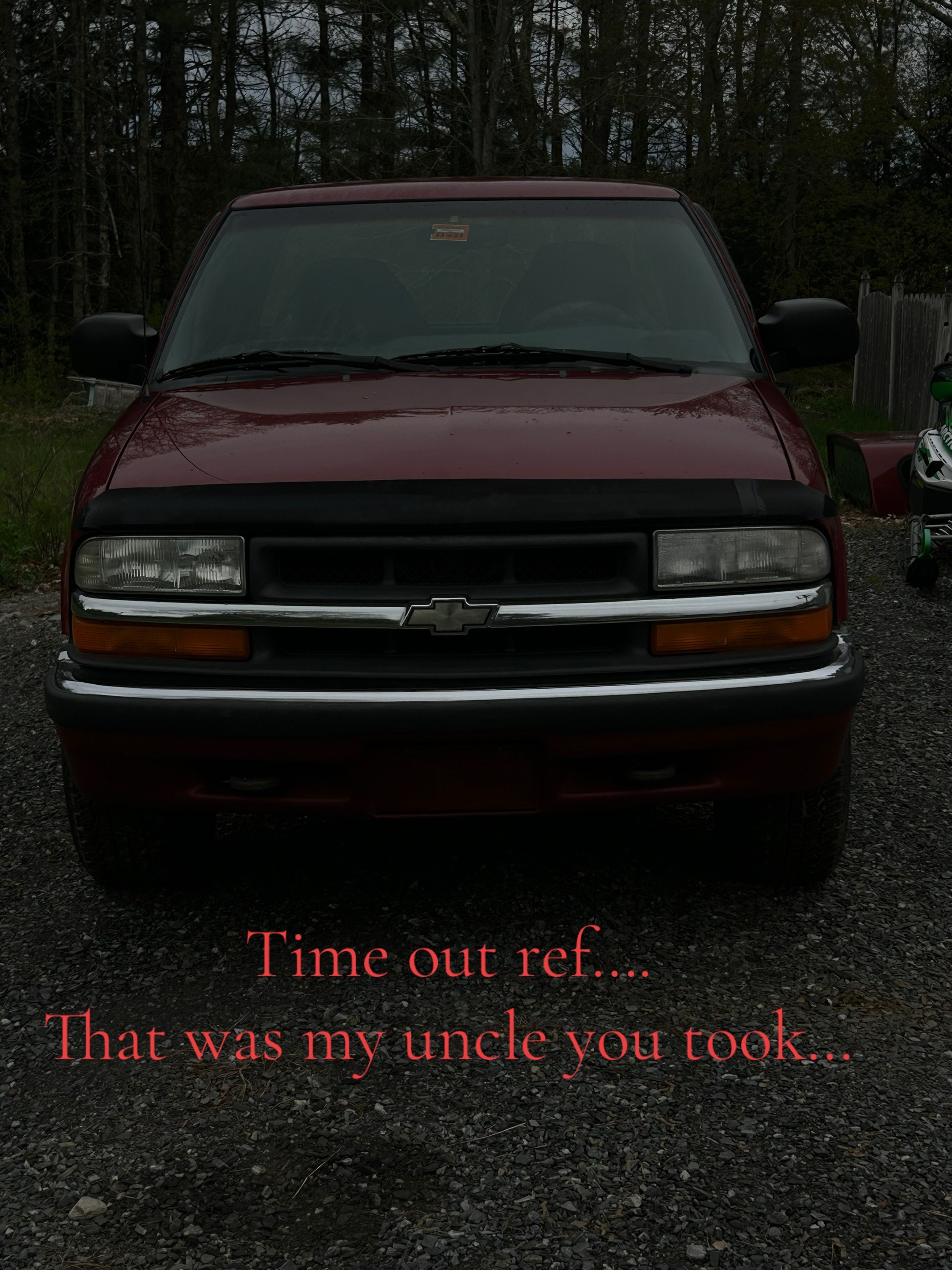 @🃏That_Stock_S10🃏🦆𖣂 🦌 🎣