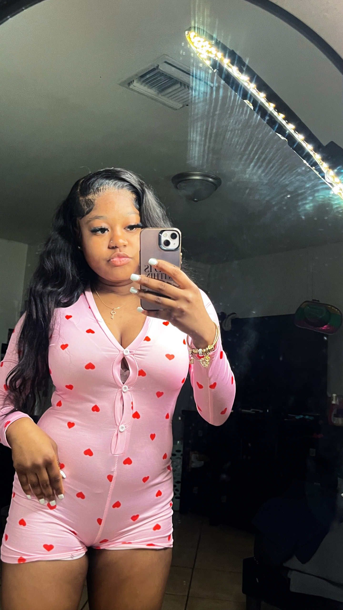 @minievirgo._
