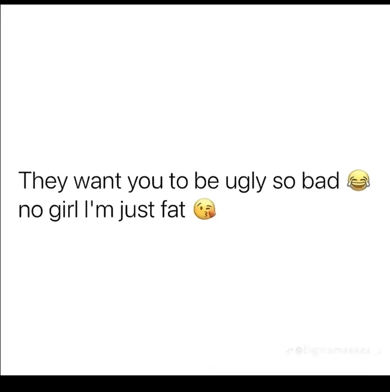 @lolyoufoundmeitsmya