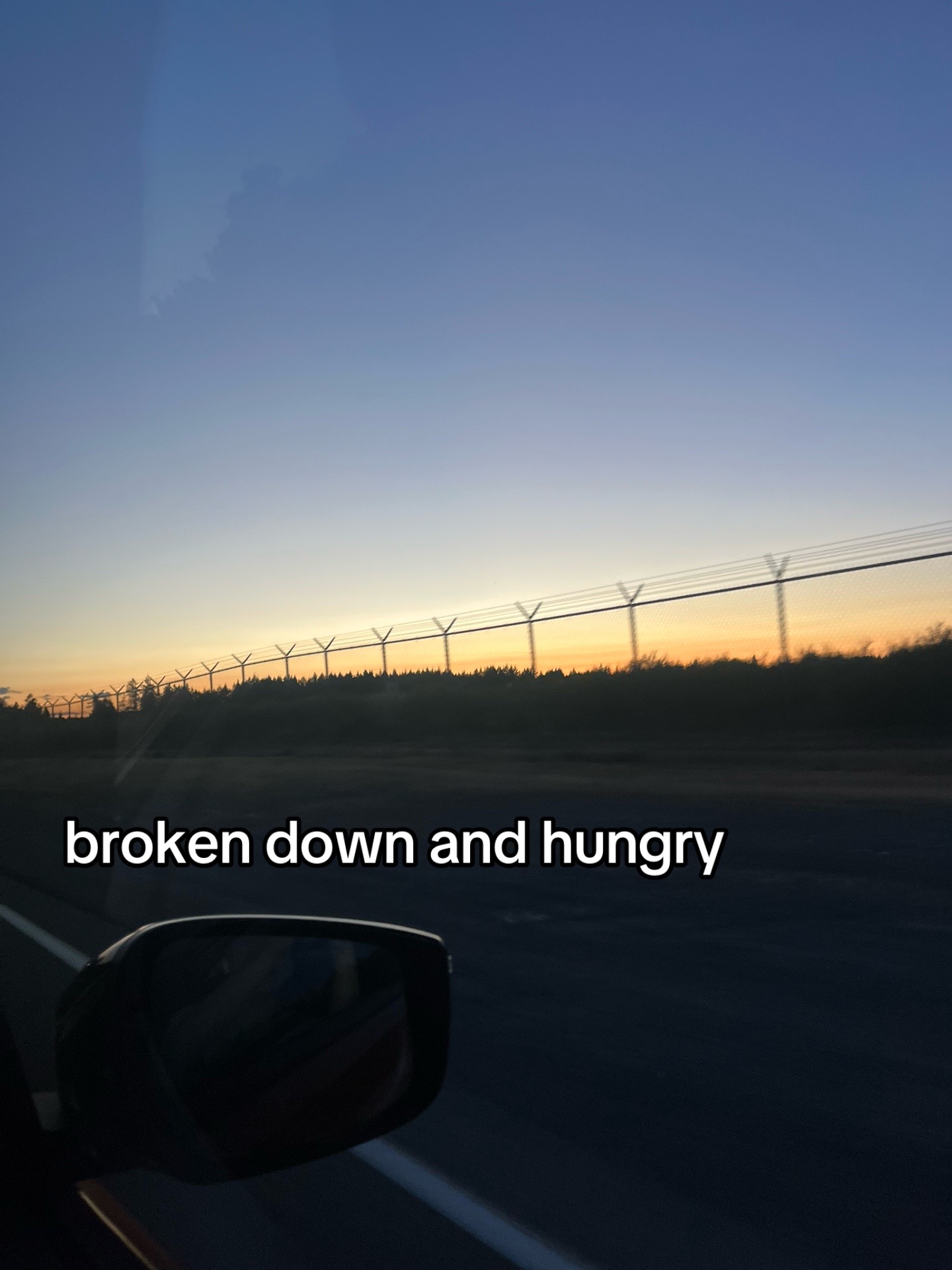 @fallyn