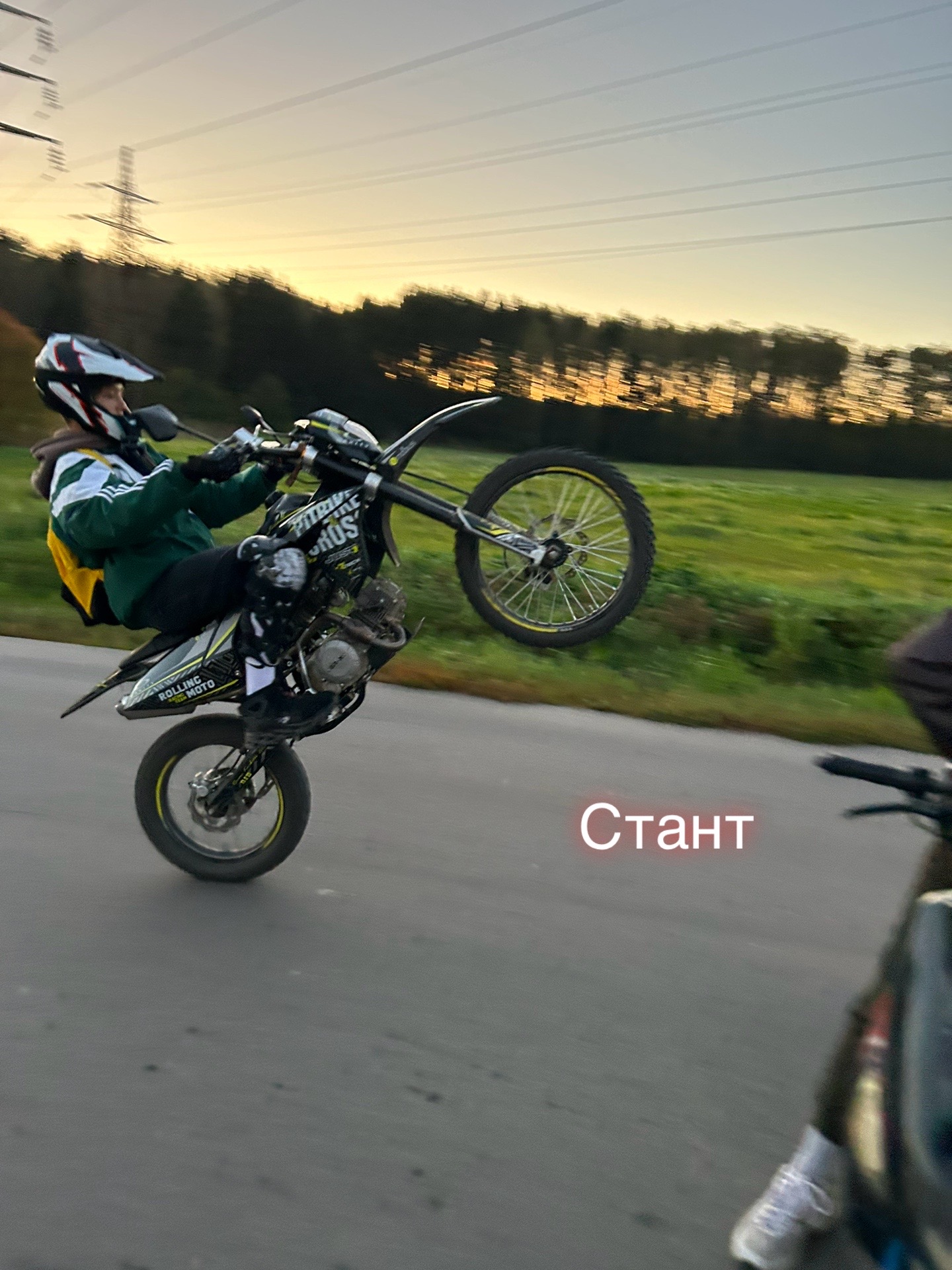@aleksey_moto