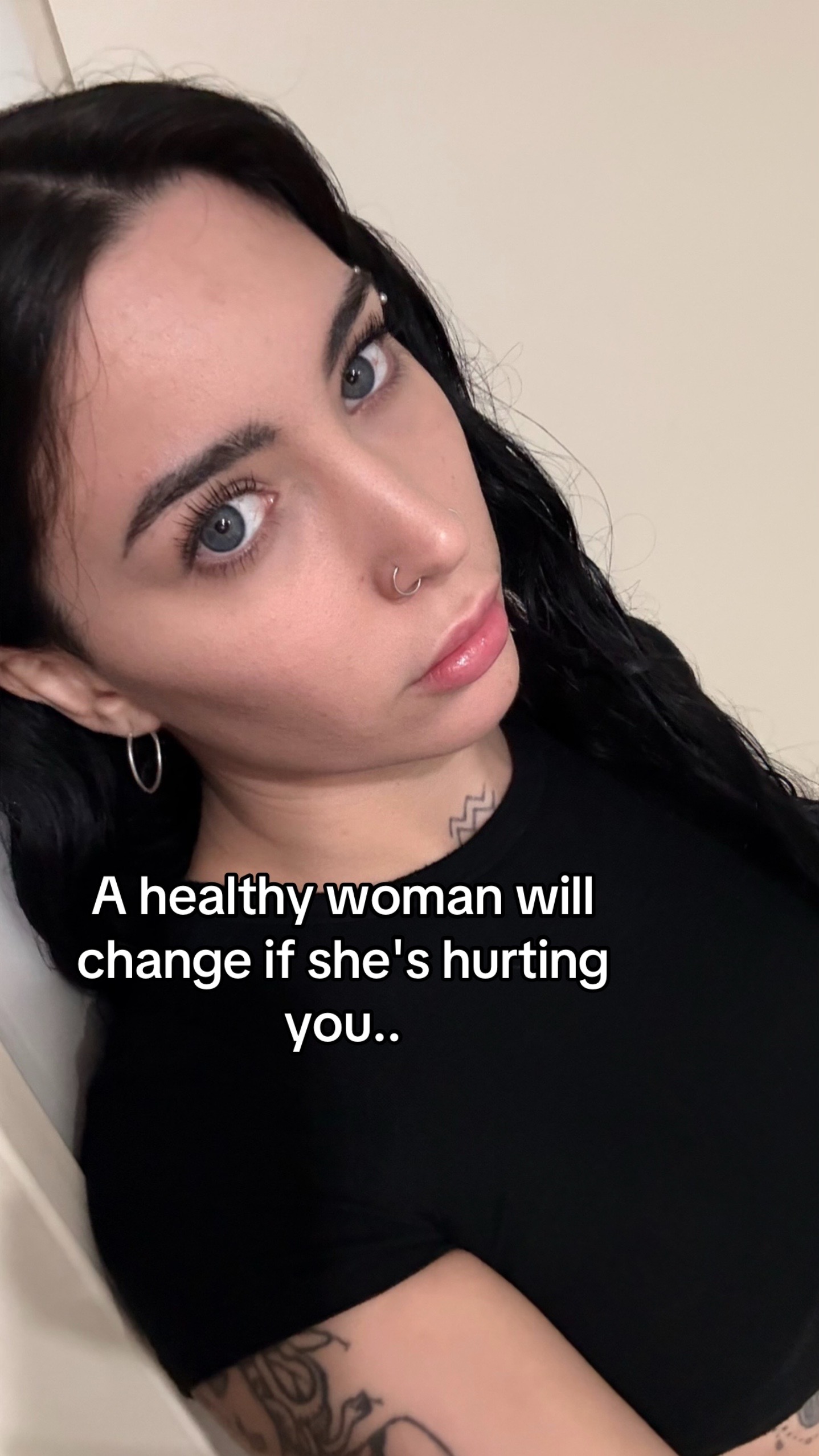 @Lauren 🍒