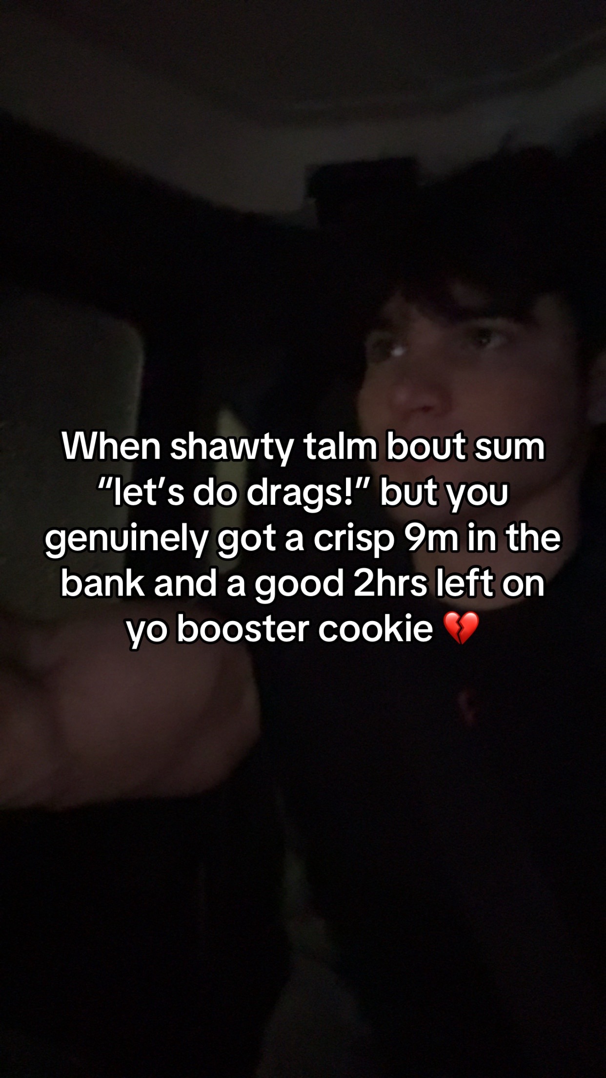 @IGN: notsiffy